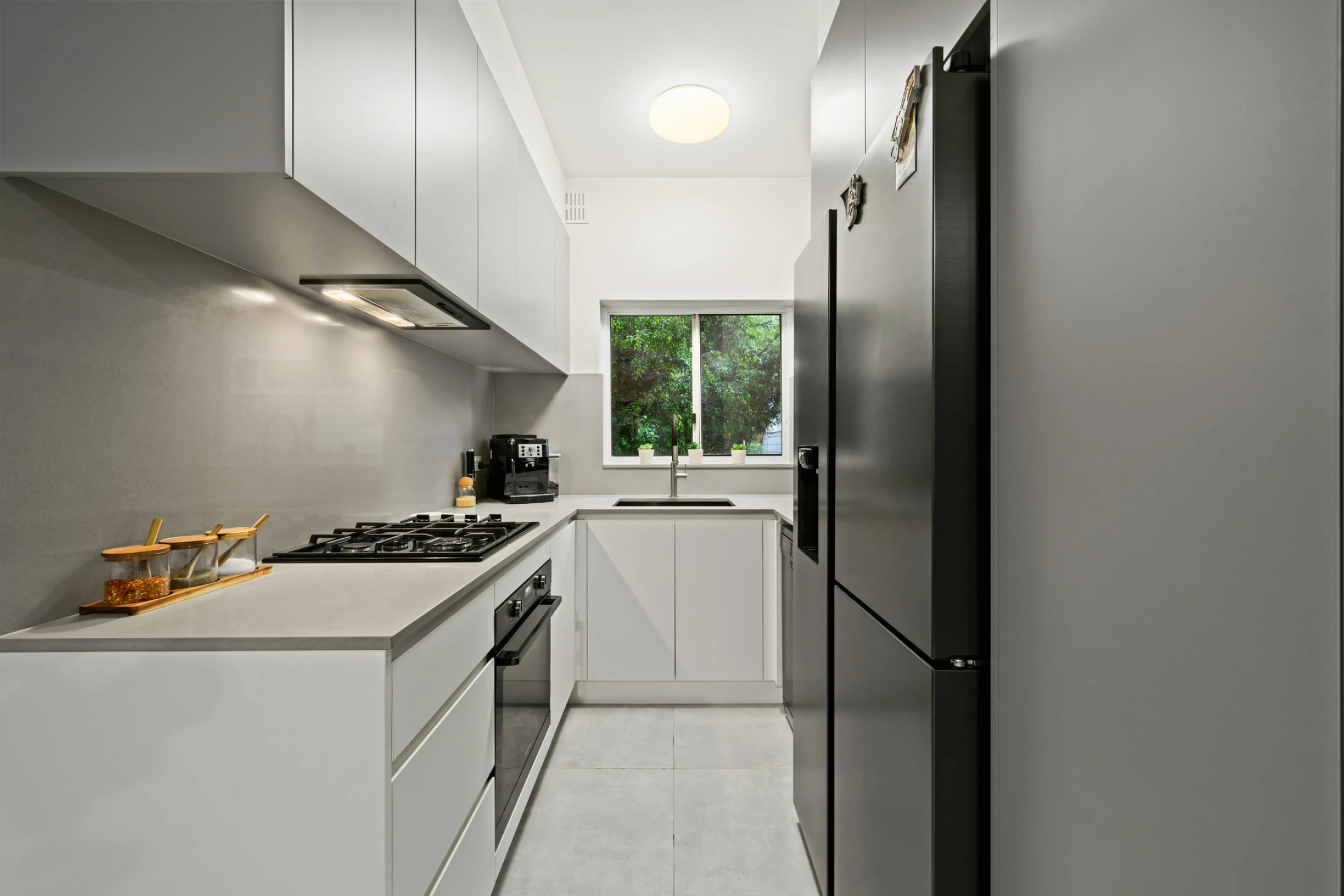 5 / 51 South Creek Road, Dee Why NSW 2099, Dee Why - Thumbnail 5