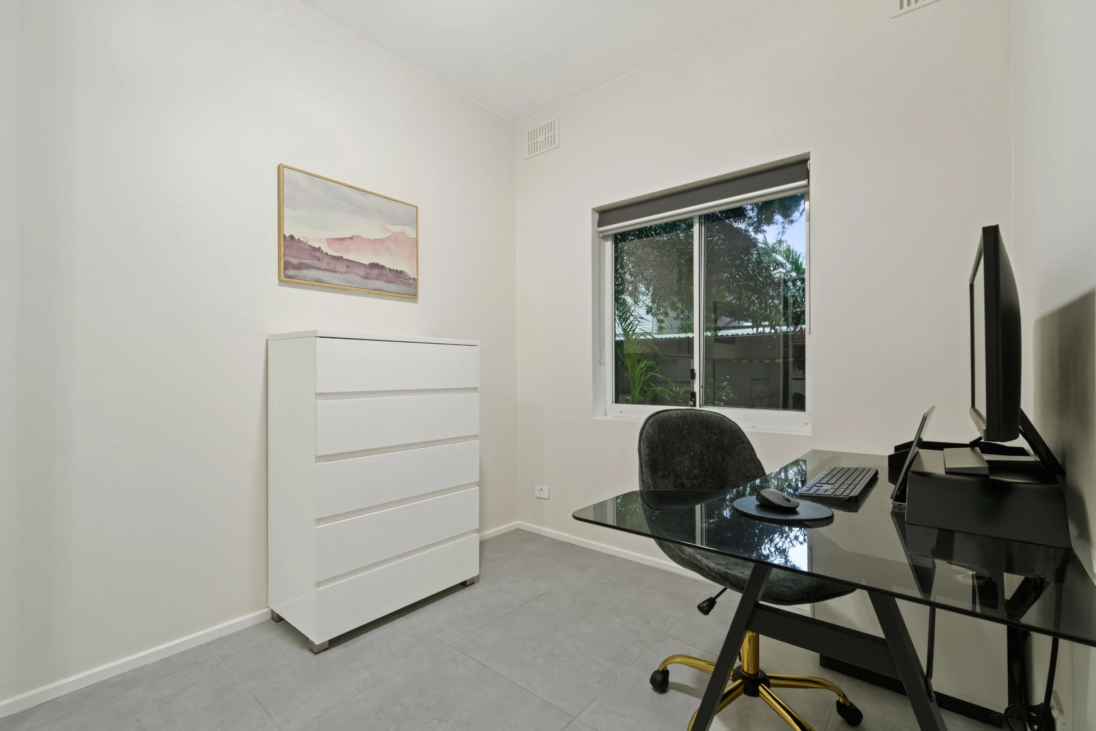 5 / 51 South Creek Road, Dee Why NSW 2099, Dee Why - Thumbnail 8