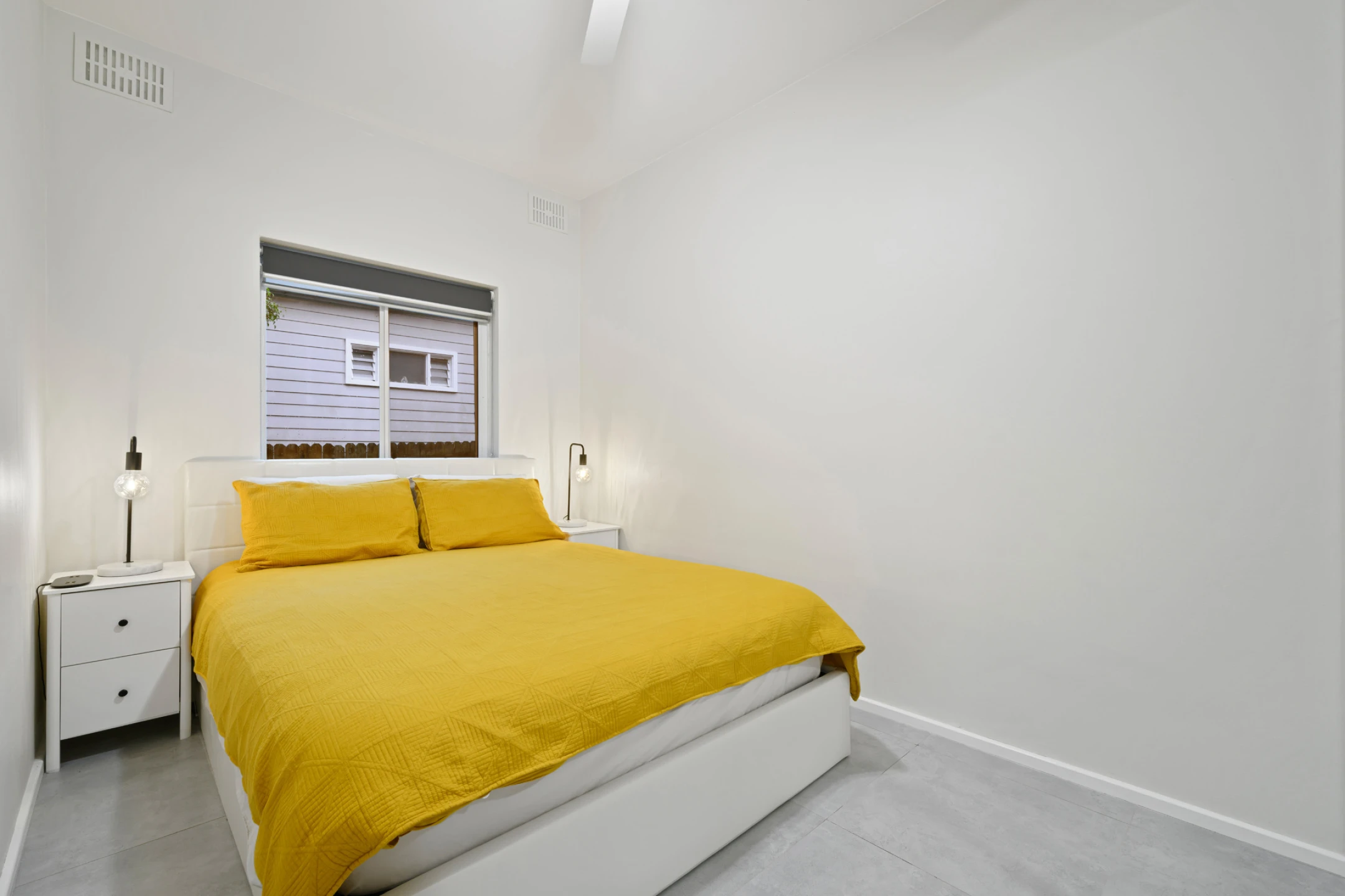 5 / 51 South Creek Road, Dee Why NSW 2099, Dee Why - Thumbnail 7