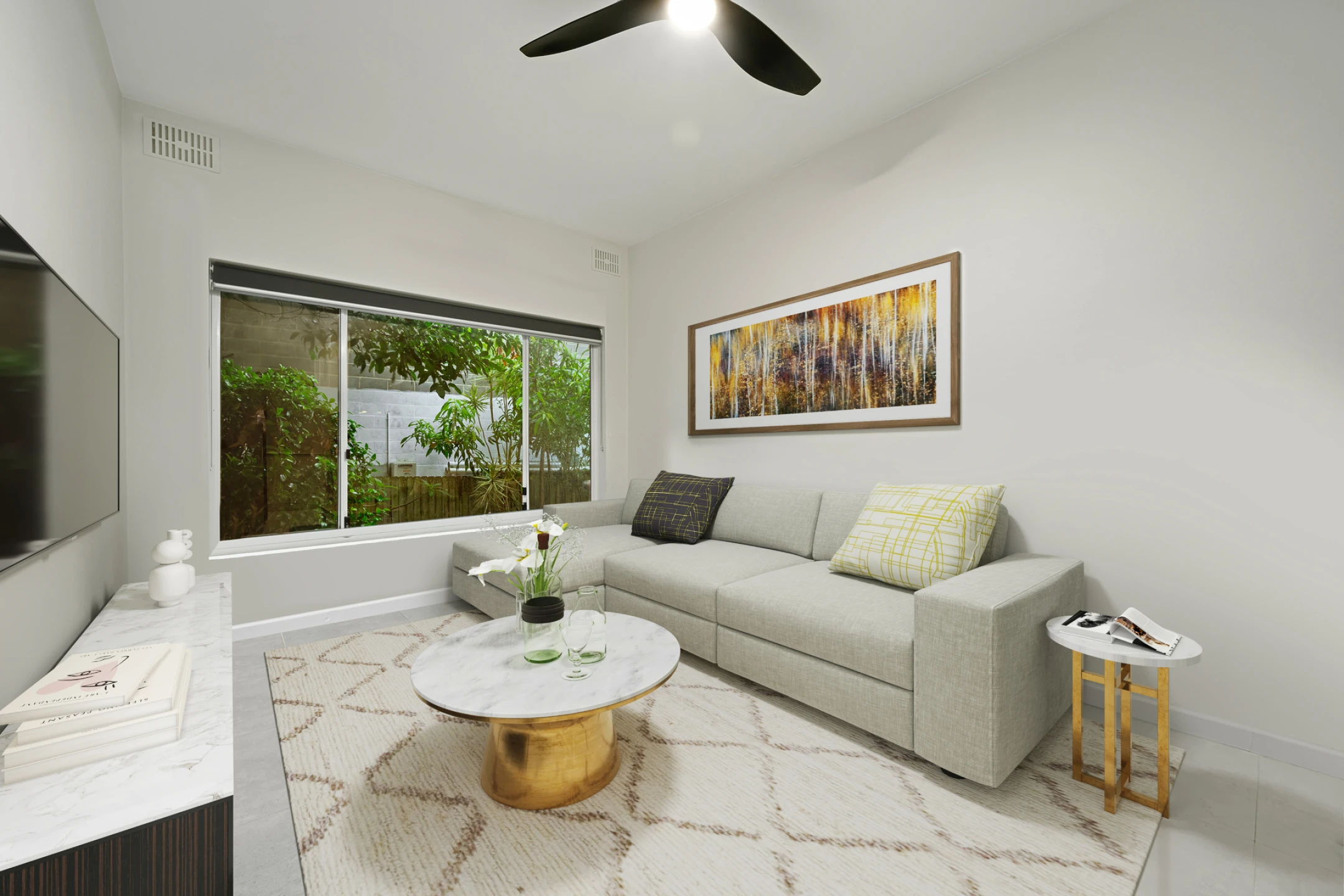 5 / 51 South Creek Road, Dee Why NSW 2099, Dee Why - Thumbnail 4