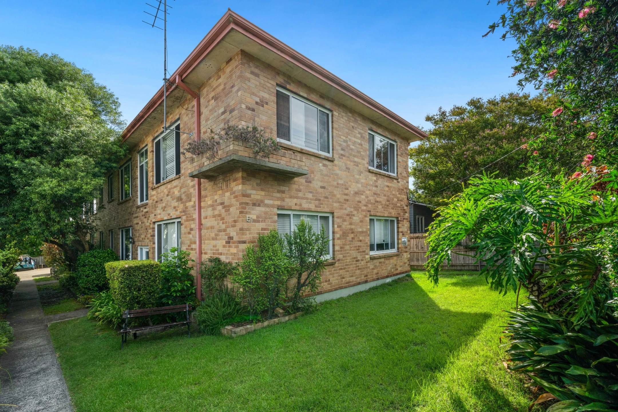 5 / 51 South Creek Road, Dee Why NSW 2099, Dee Why - Thumbnail 2