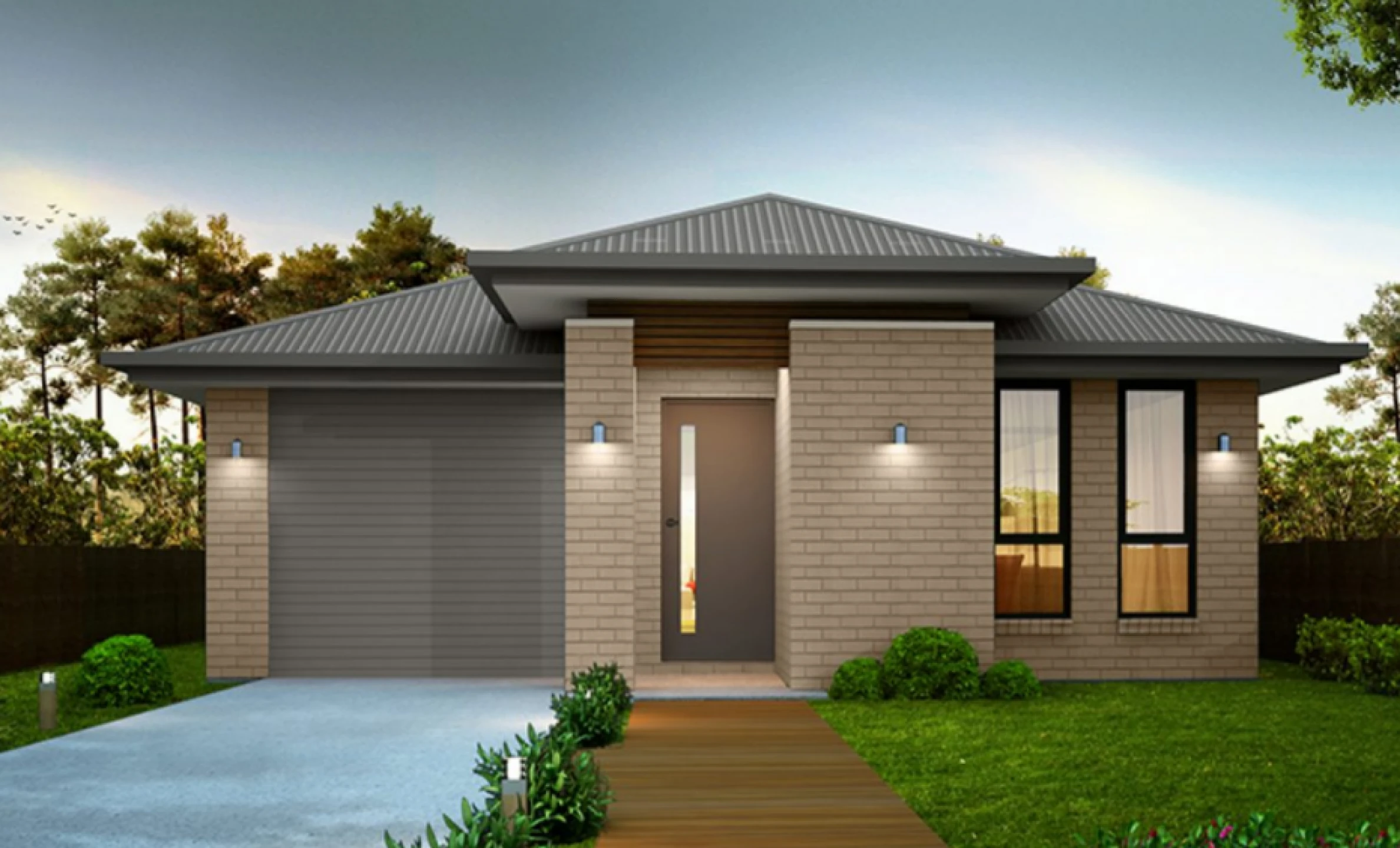 Smith Partners Real Estate