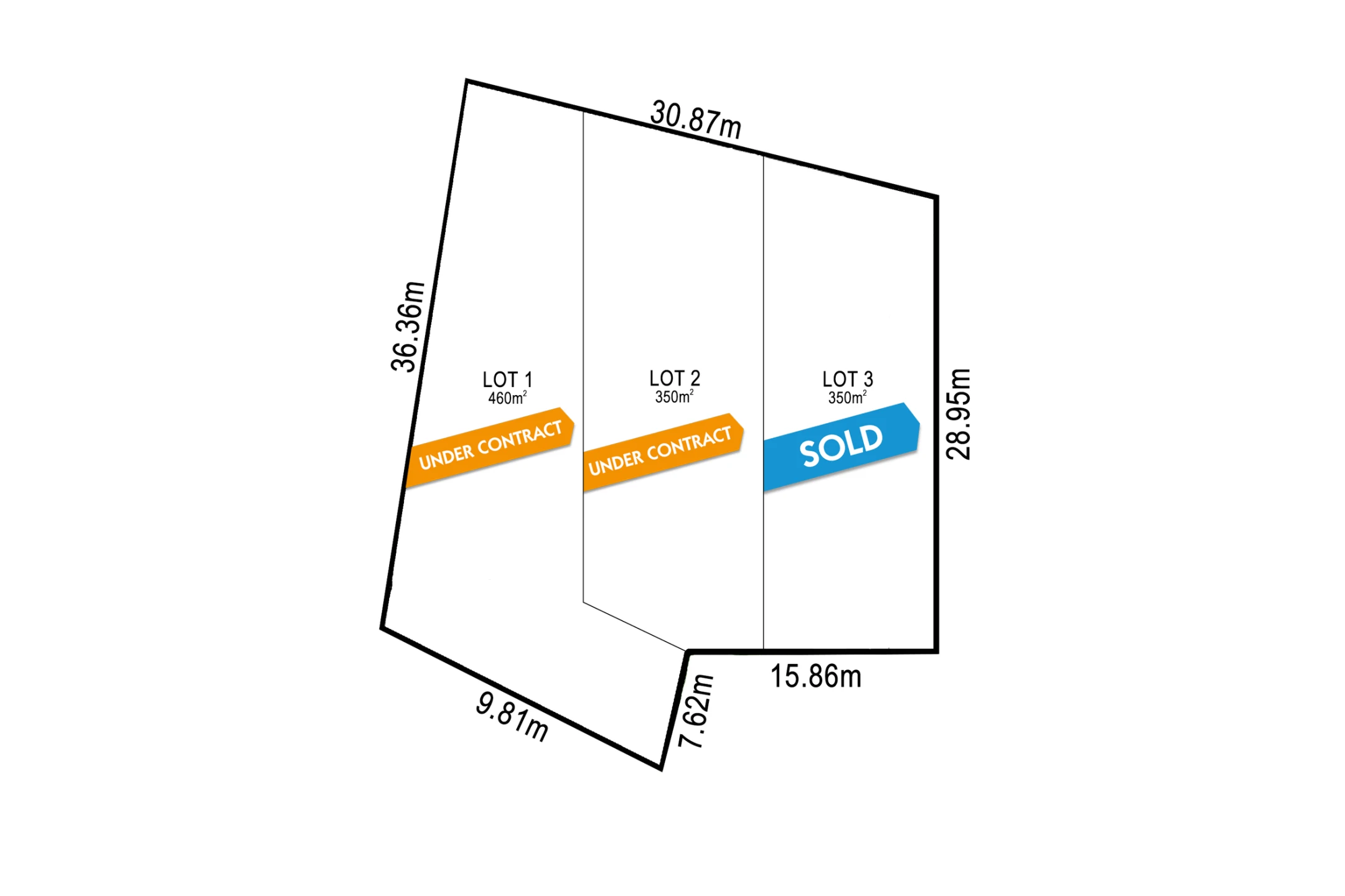 The Lifestyle You Have Been Looking For!, 449,000489,000 Smith