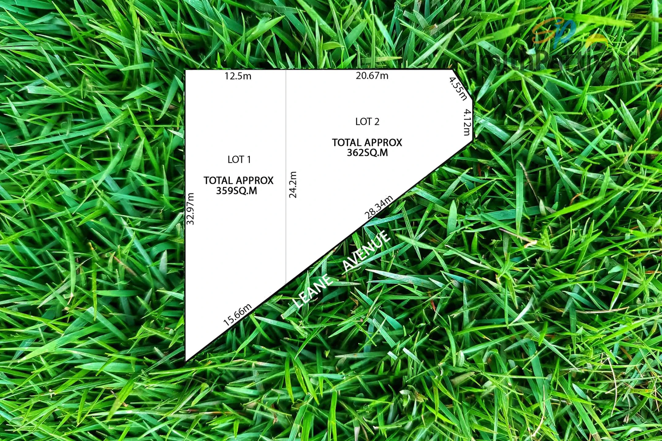 Smith Partners Real Estate