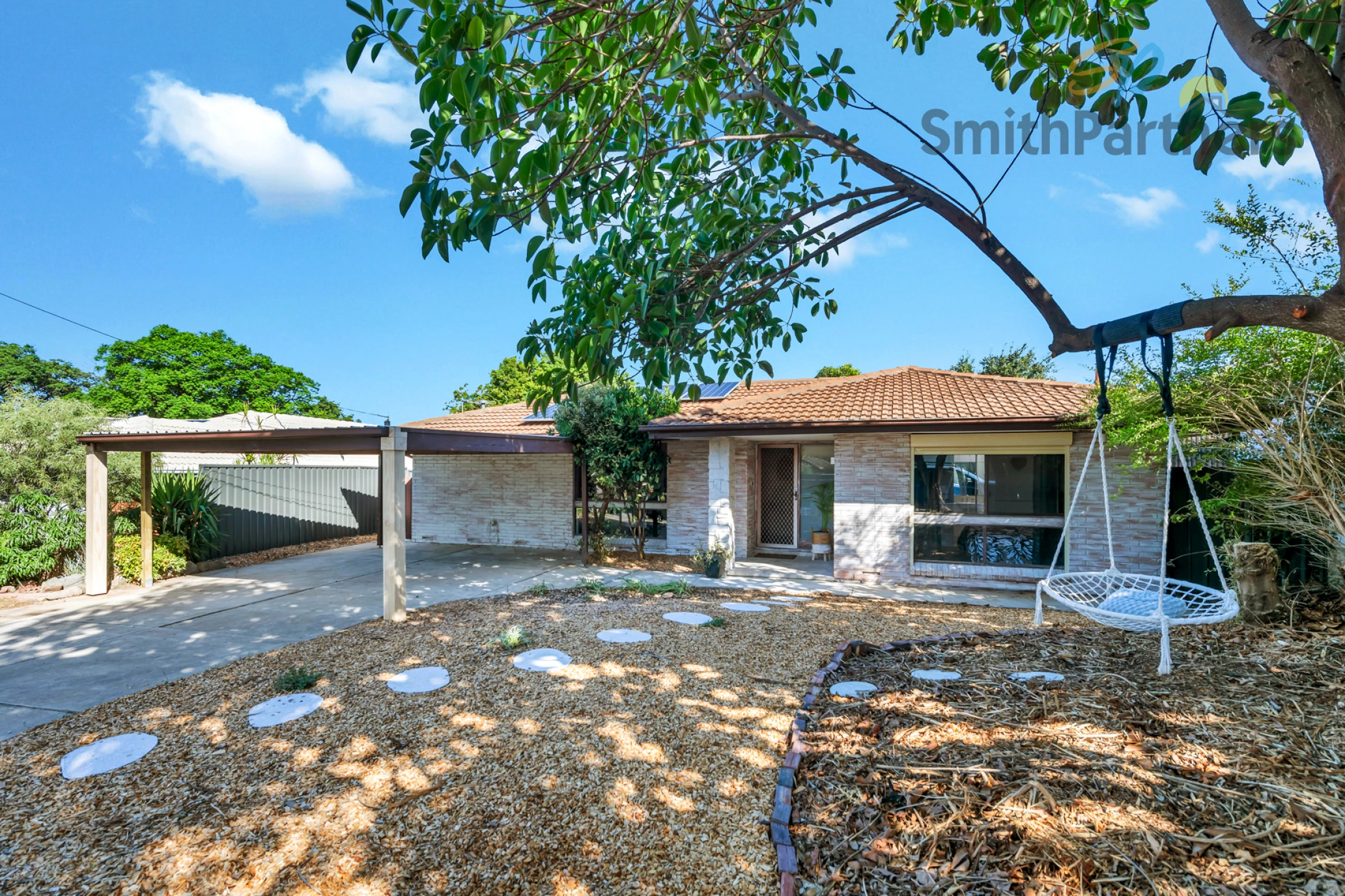 25 Von Braun Crescent, Modbury North SA 5092, Modbury North - Thumbnail 2