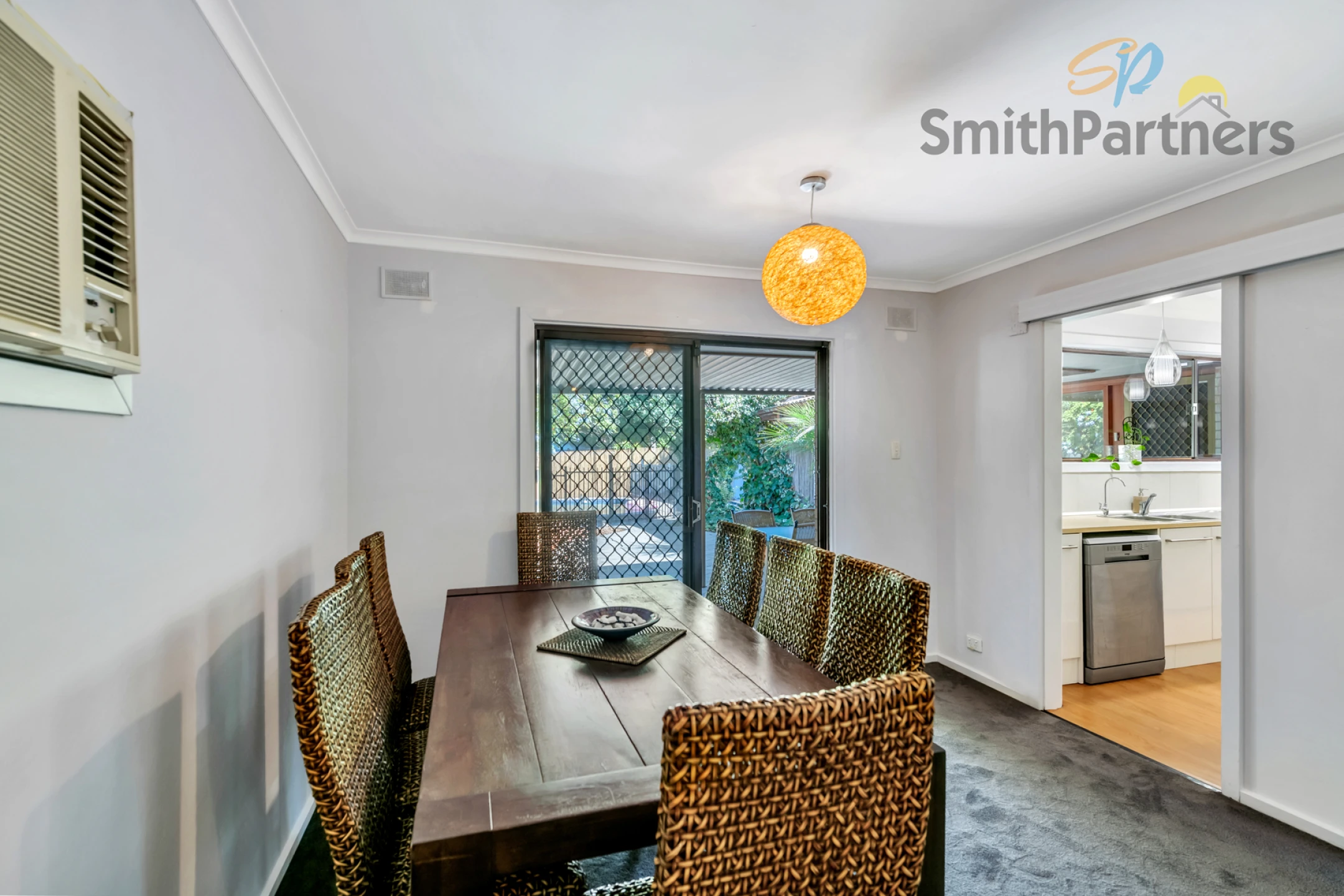 25 Von Braun Crescent, Modbury North SA 5092, Modbury North - Thumbnail 8