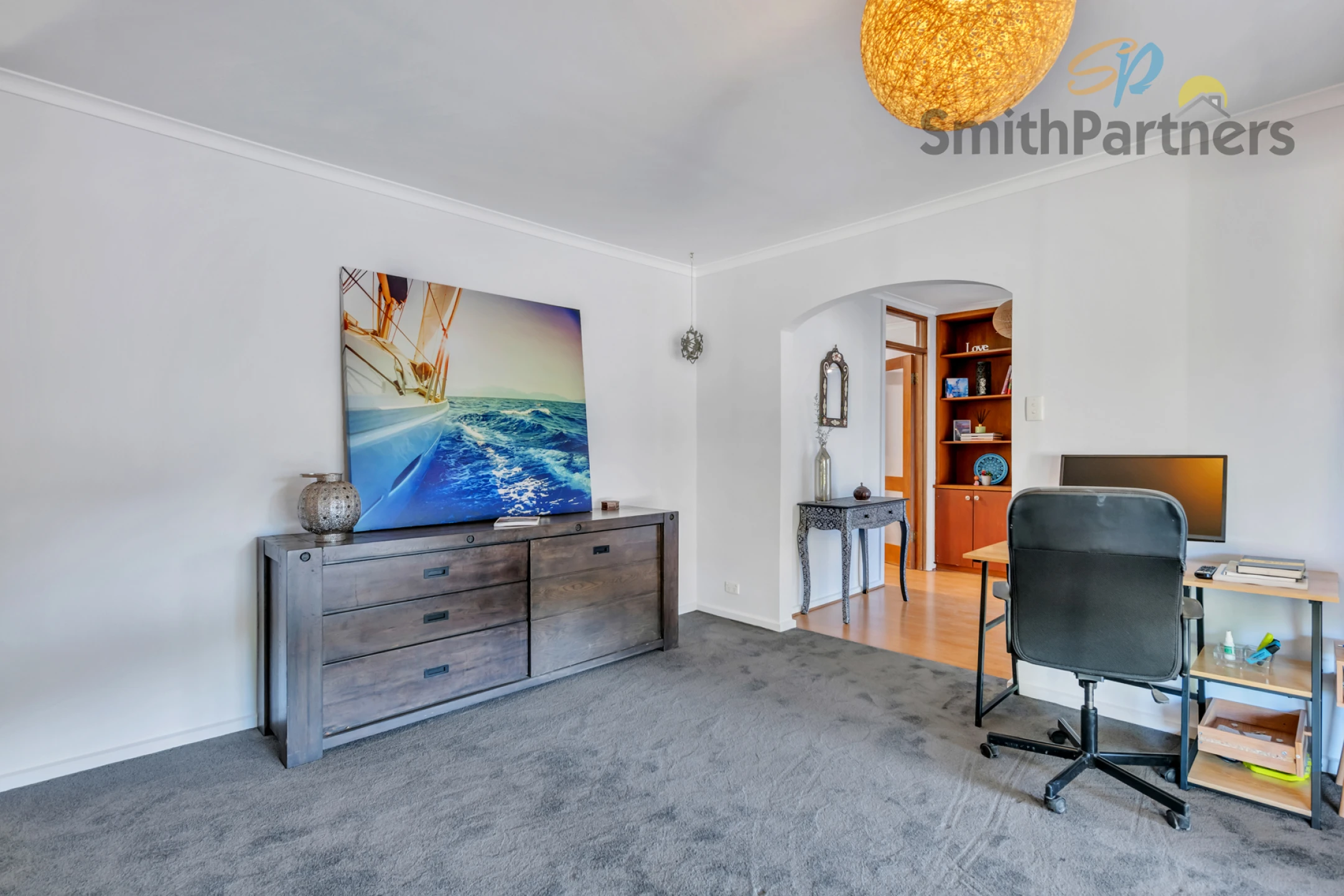 25 Von Braun Crescent, Modbury North SA 5092, Modbury North - Thumbnail 5