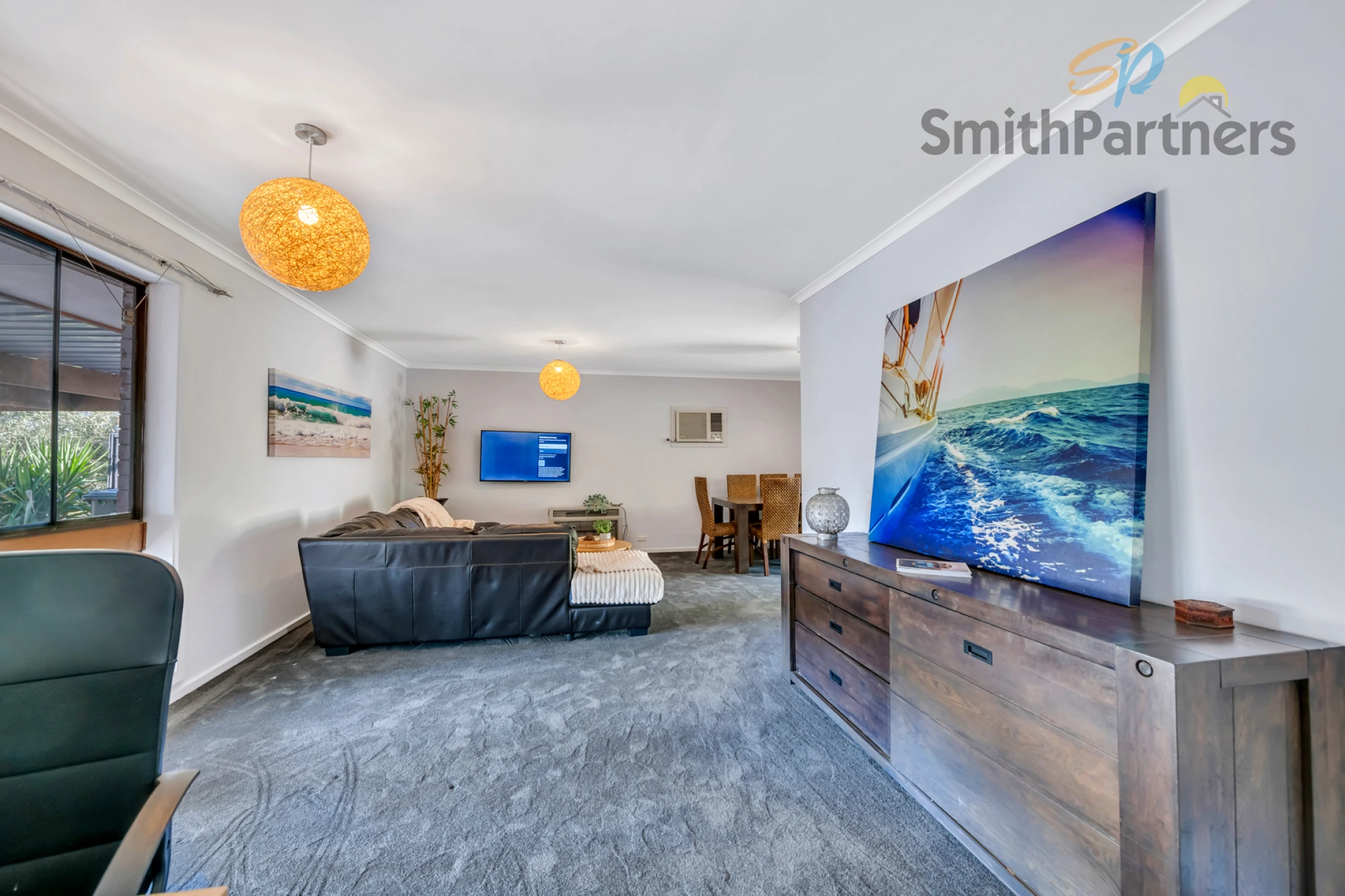 25 Von Braun Crescent, Modbury North SA 5092, Modbury North - Thumbnail 4