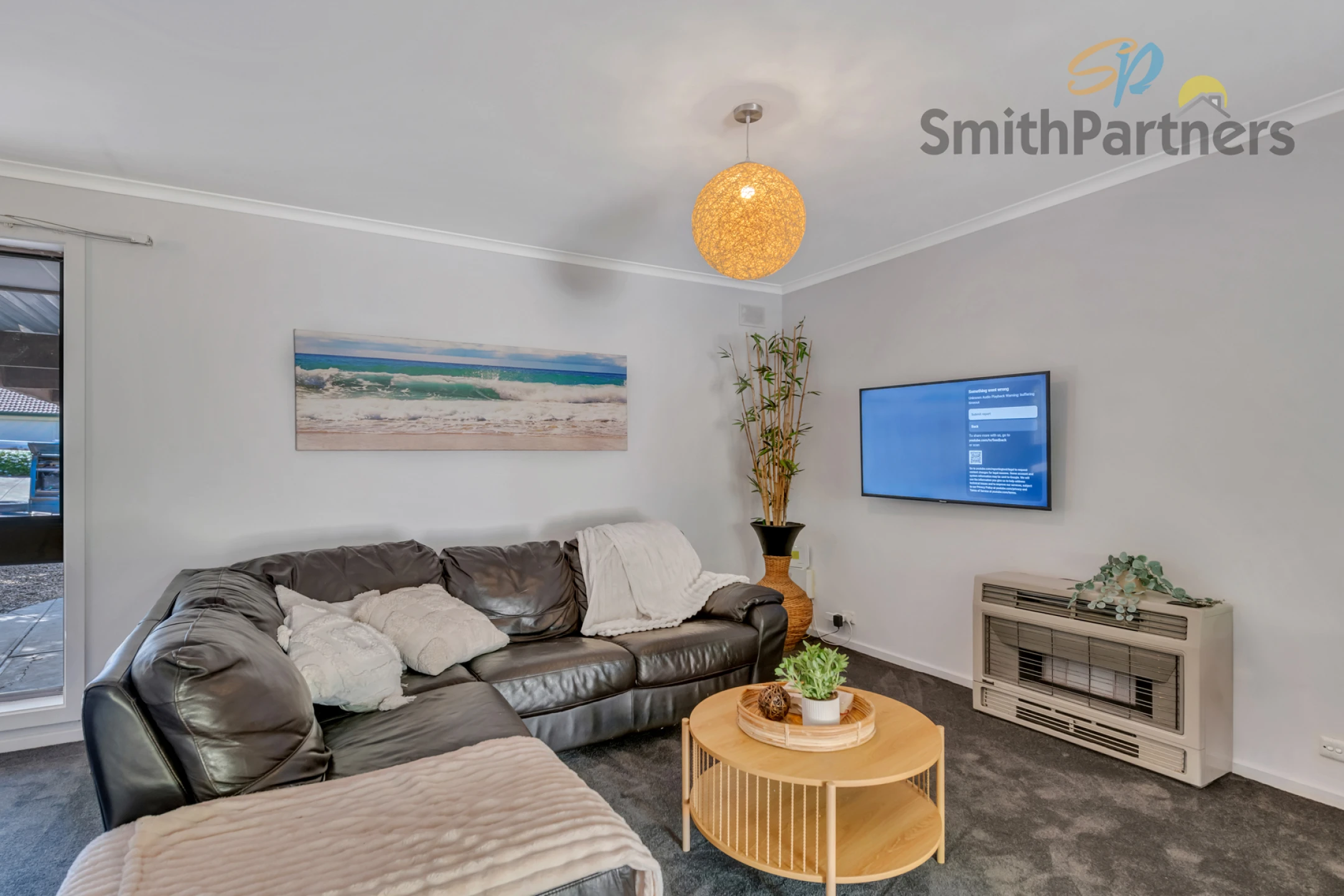 25 Von Braun Crescent, Modbury North SA 5092, Modbury North - Thumbnail 6