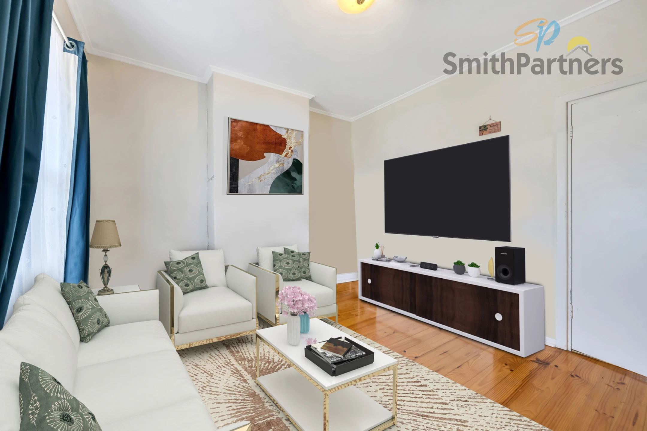 83 Whites Road, Salisbury North SA 5108, Salisbury North - Thumbnail 2