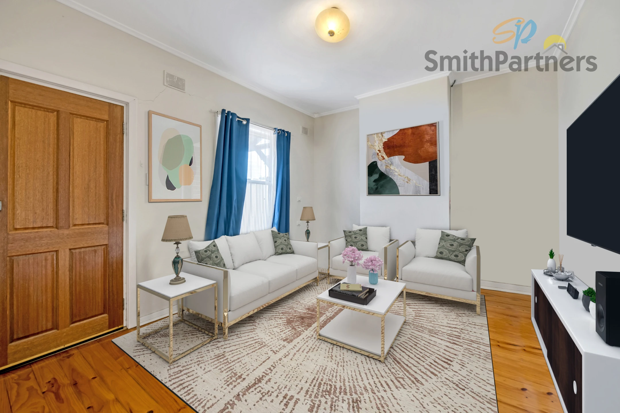83 Whites Road, Salisbury North SA 5108, Salisbury North - Thumbnail 3