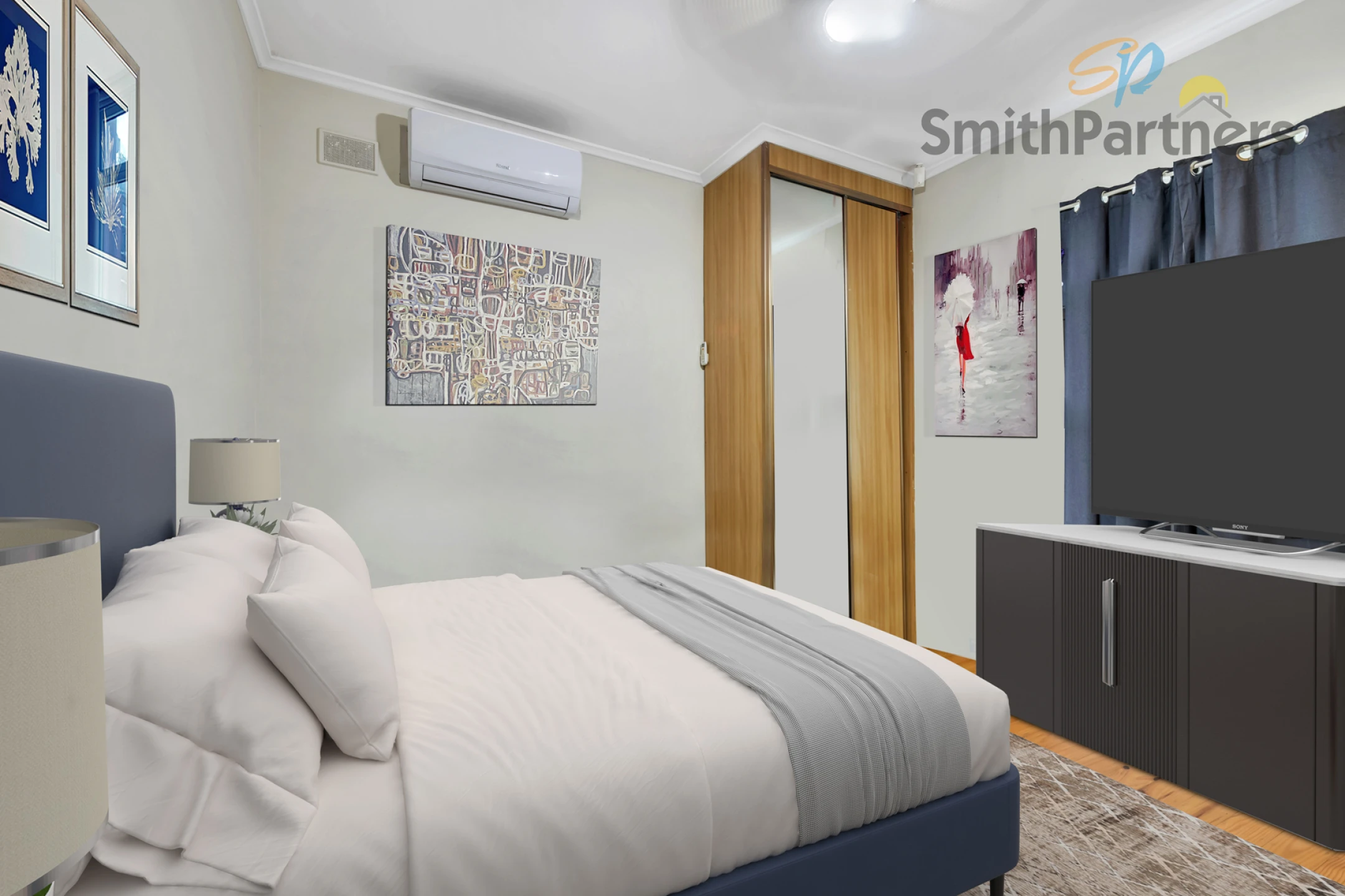 83 Whites Road, Salisbury North SA 5108, Salisbury North - Thumbnail 4