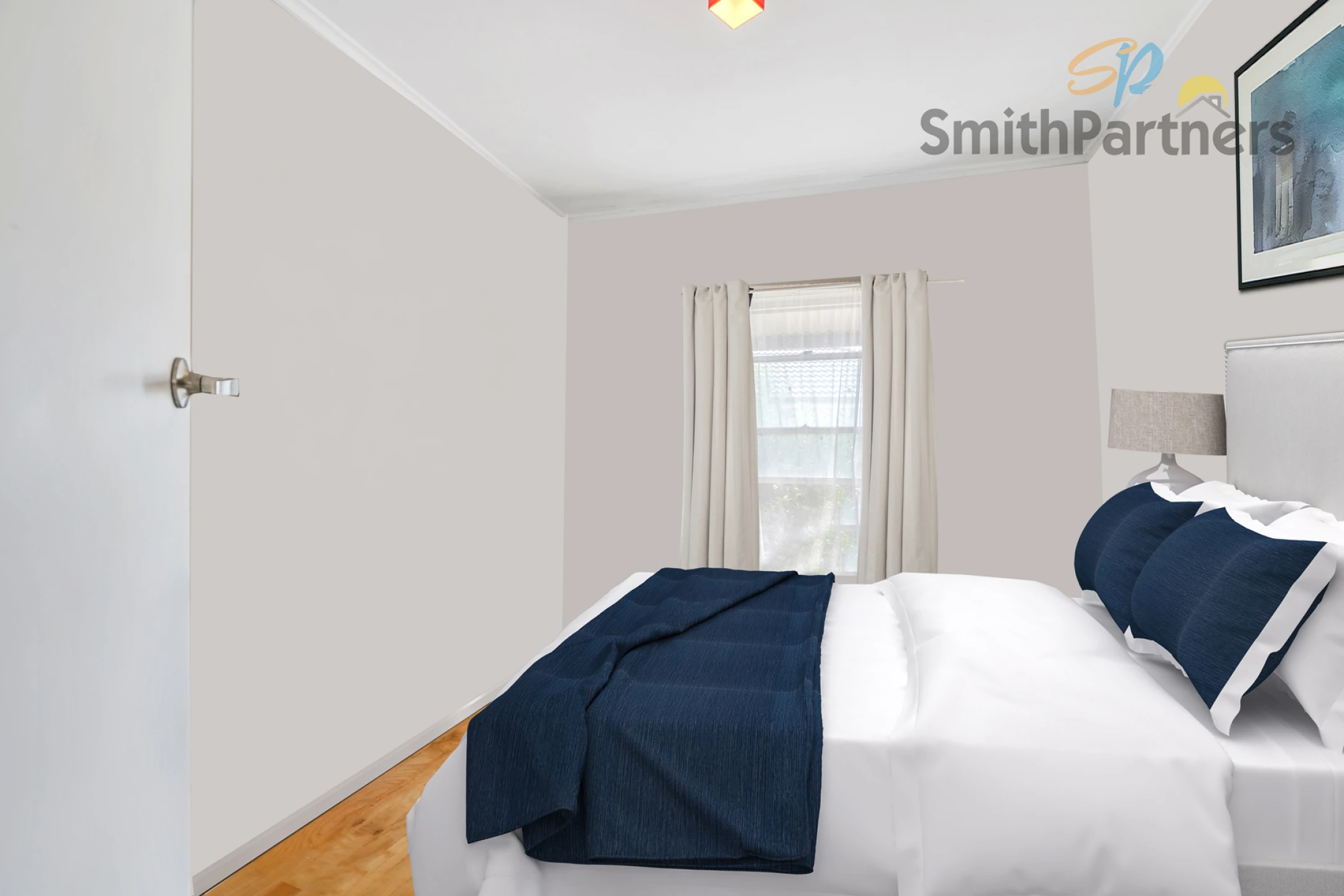 83 Whites Road, Salisbury North SA 5108, Salisbury North - Thumbnail 5