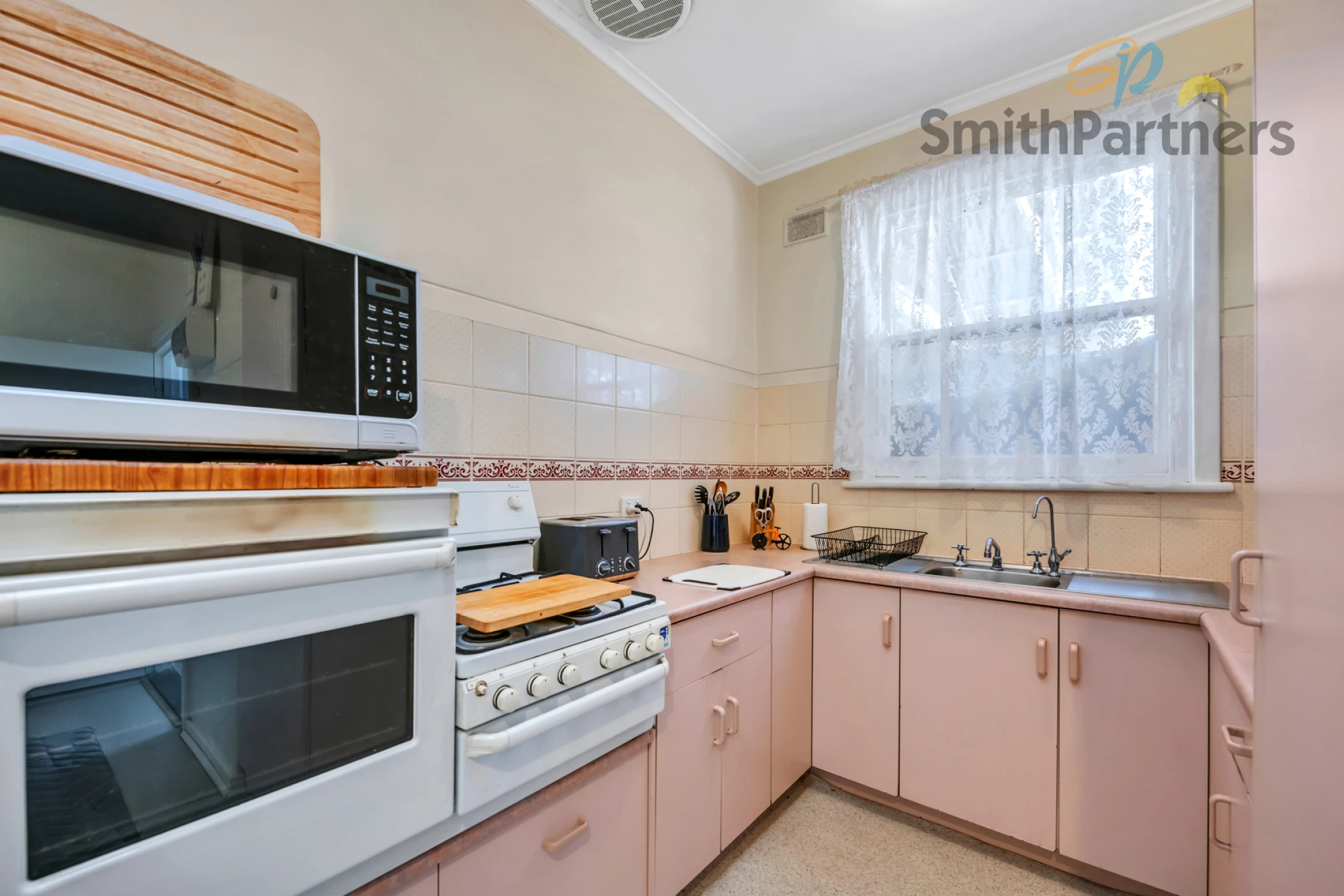 83 Whites Road, Salisbury North SA 5108, Salisbury North - Thumbnail 6