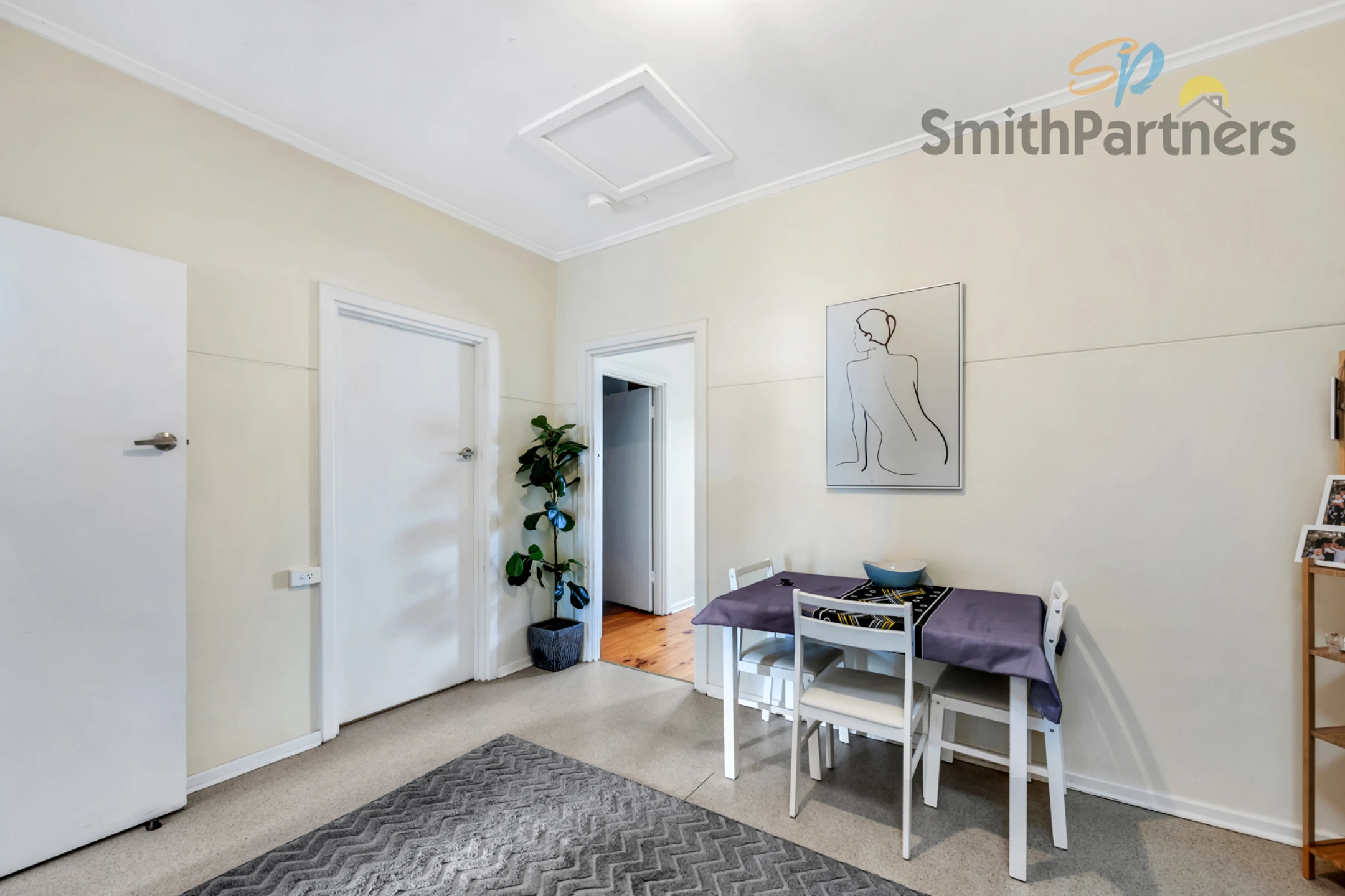 83 Whites Road, Salisbury North SA 5108, Salisbury North - Thumbnail 7
