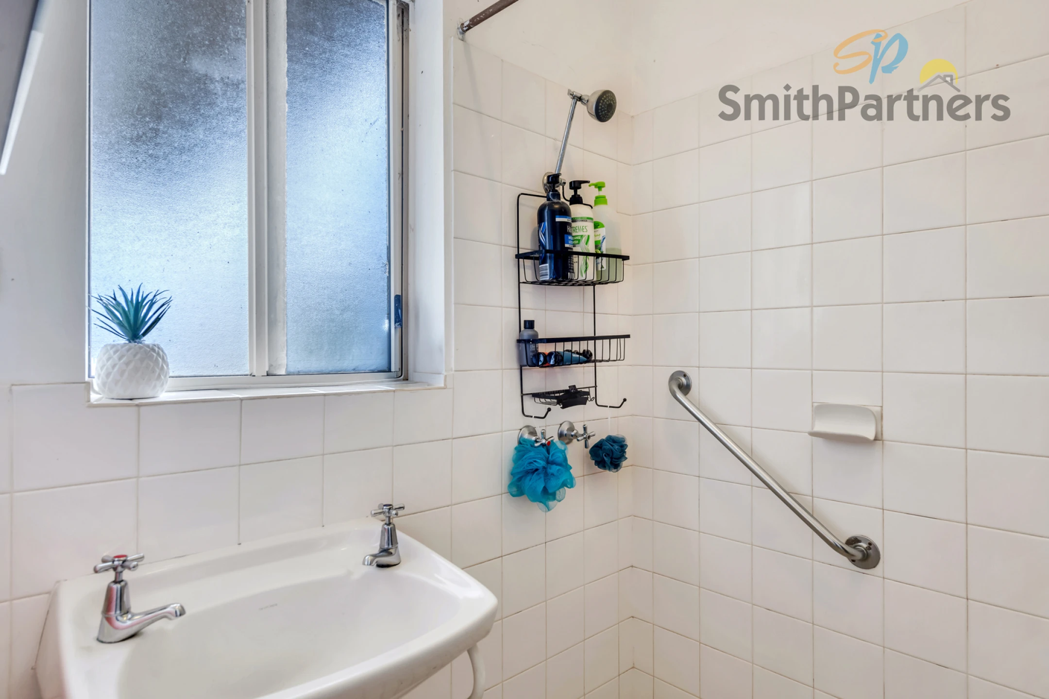 83 Whites Road, Salisbury North SA 5108, Salisbury North - Thumbnail 8