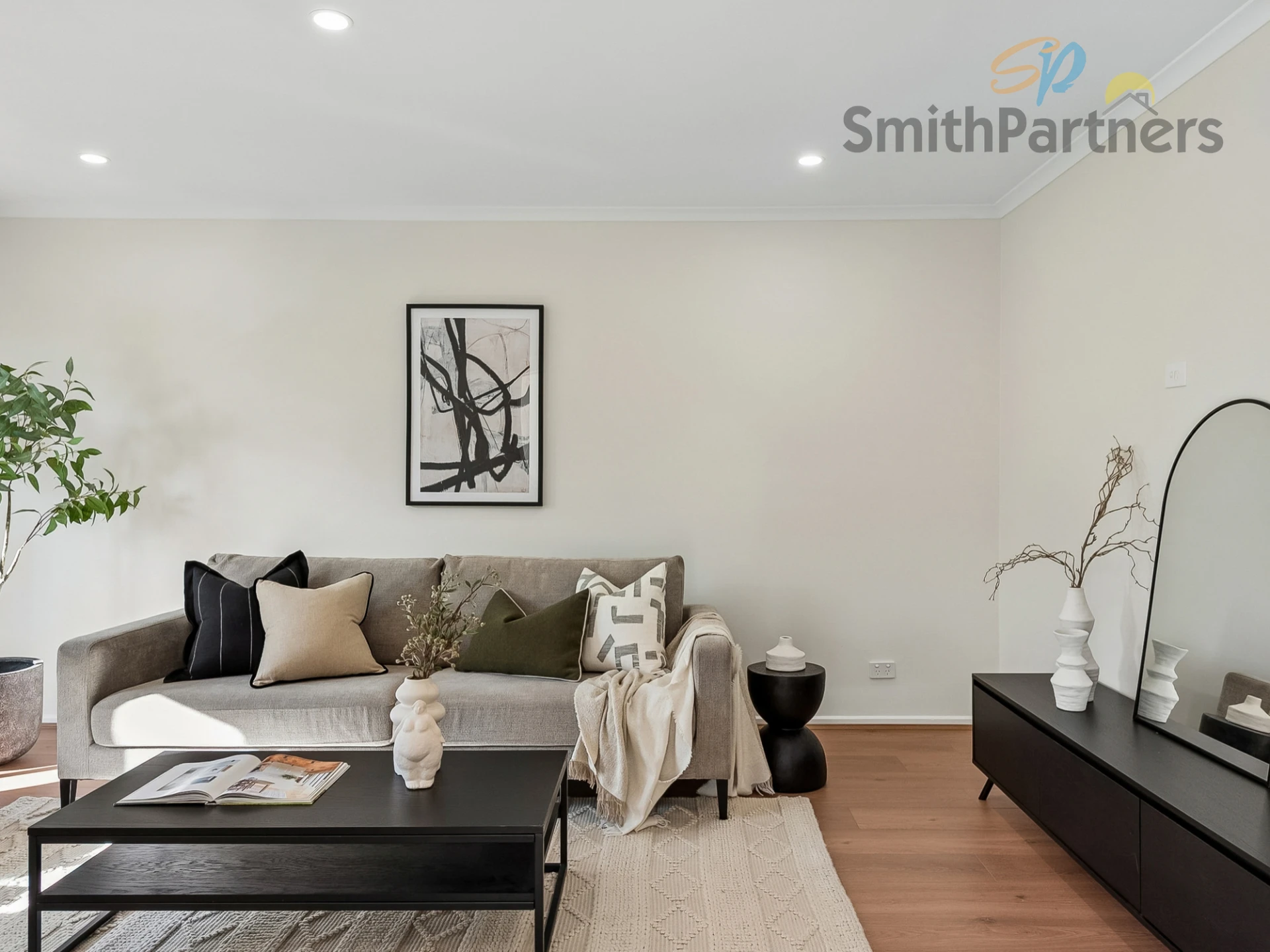 10 Stratford Lane, Blakeview SA 5114, Blakeview - Thumbnail 2