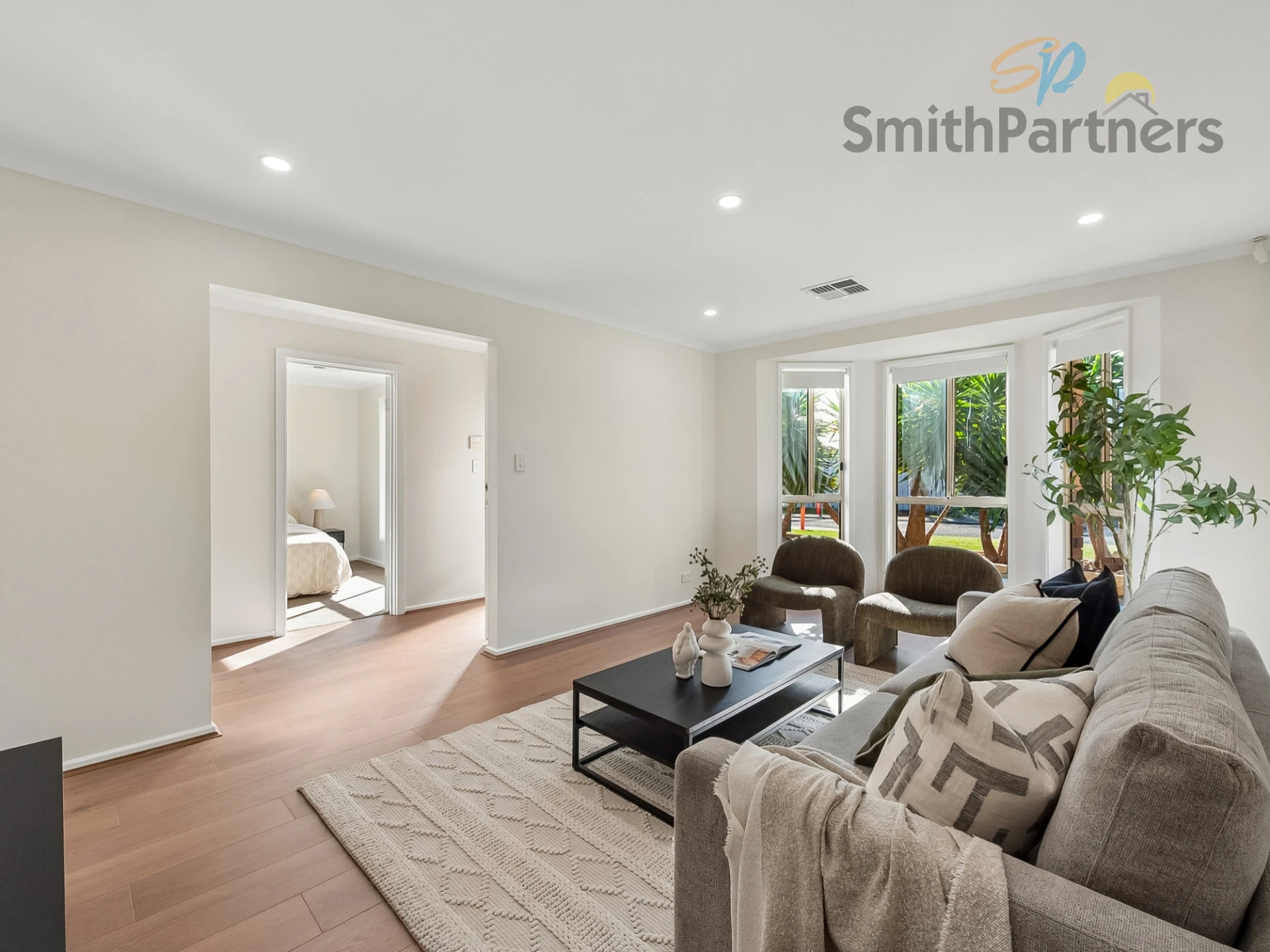 10 Stratford Lane, Blakeview SA 5114, Blakeview - Thumbnail 3