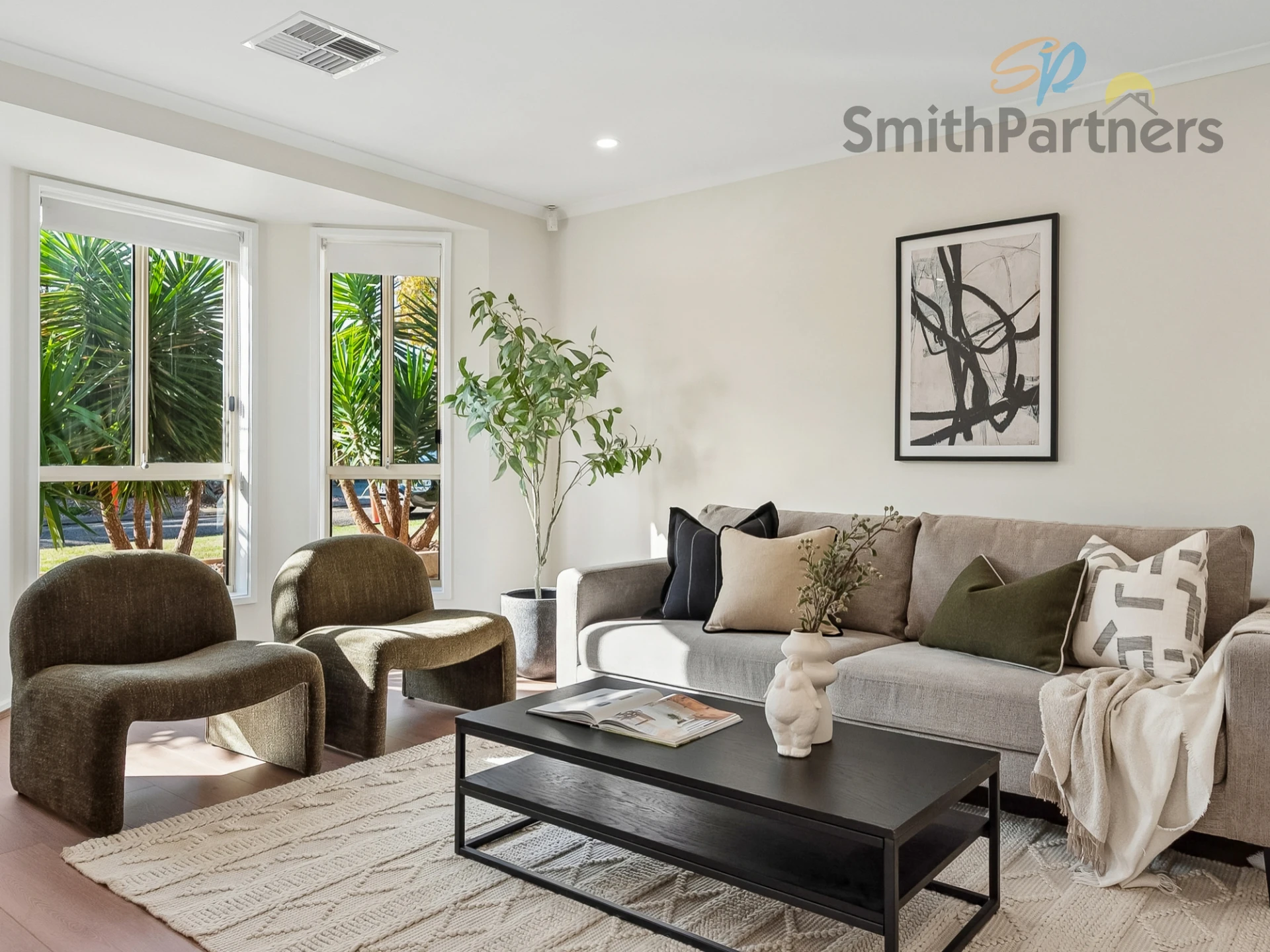 10 Stratford Lane, Blakeview SA 5114, Blakeview - Thumbnail 4