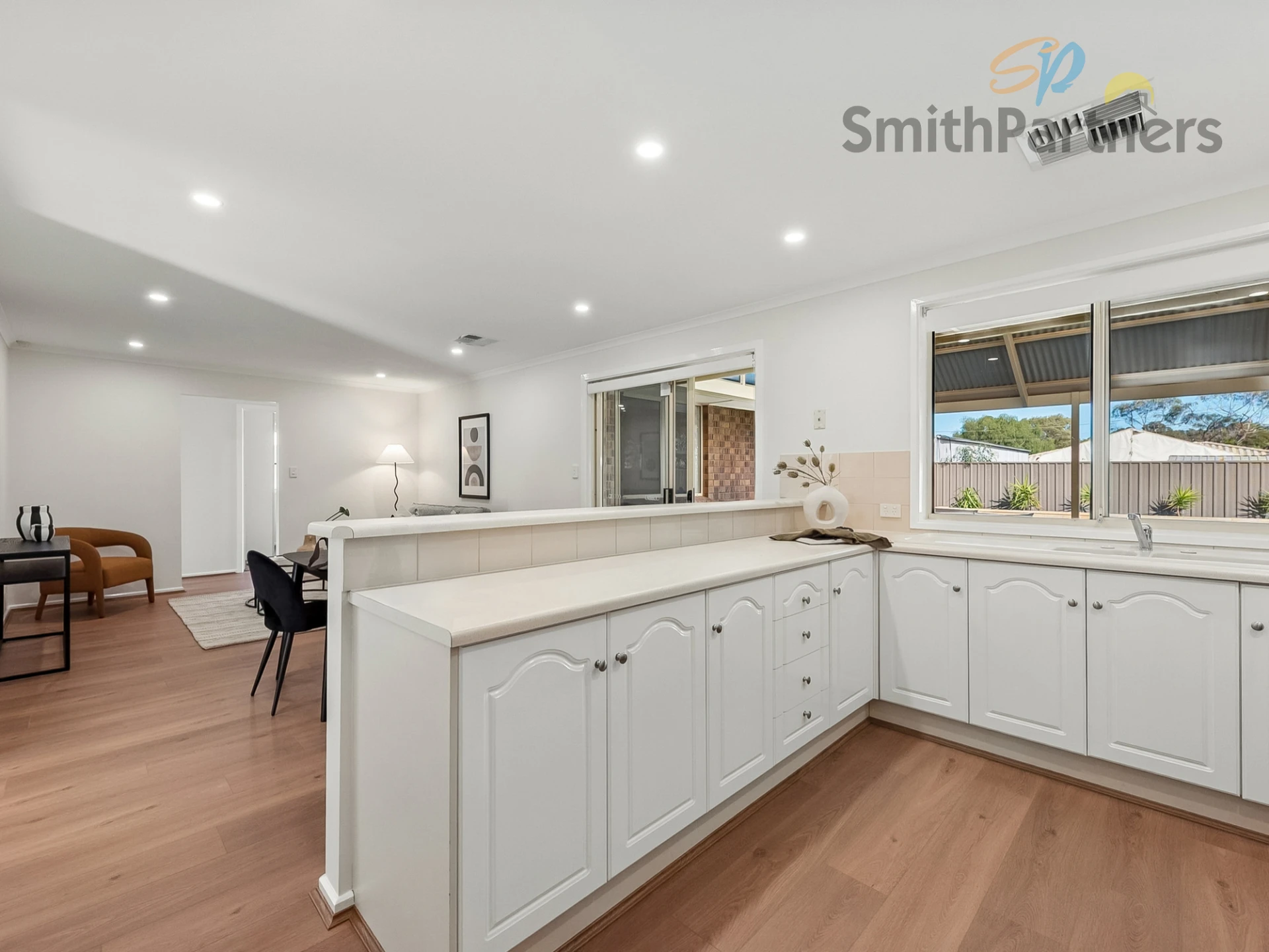 10 Stratford Lane, Blakeview SA 5114, Blakeview - Thumbnail 5