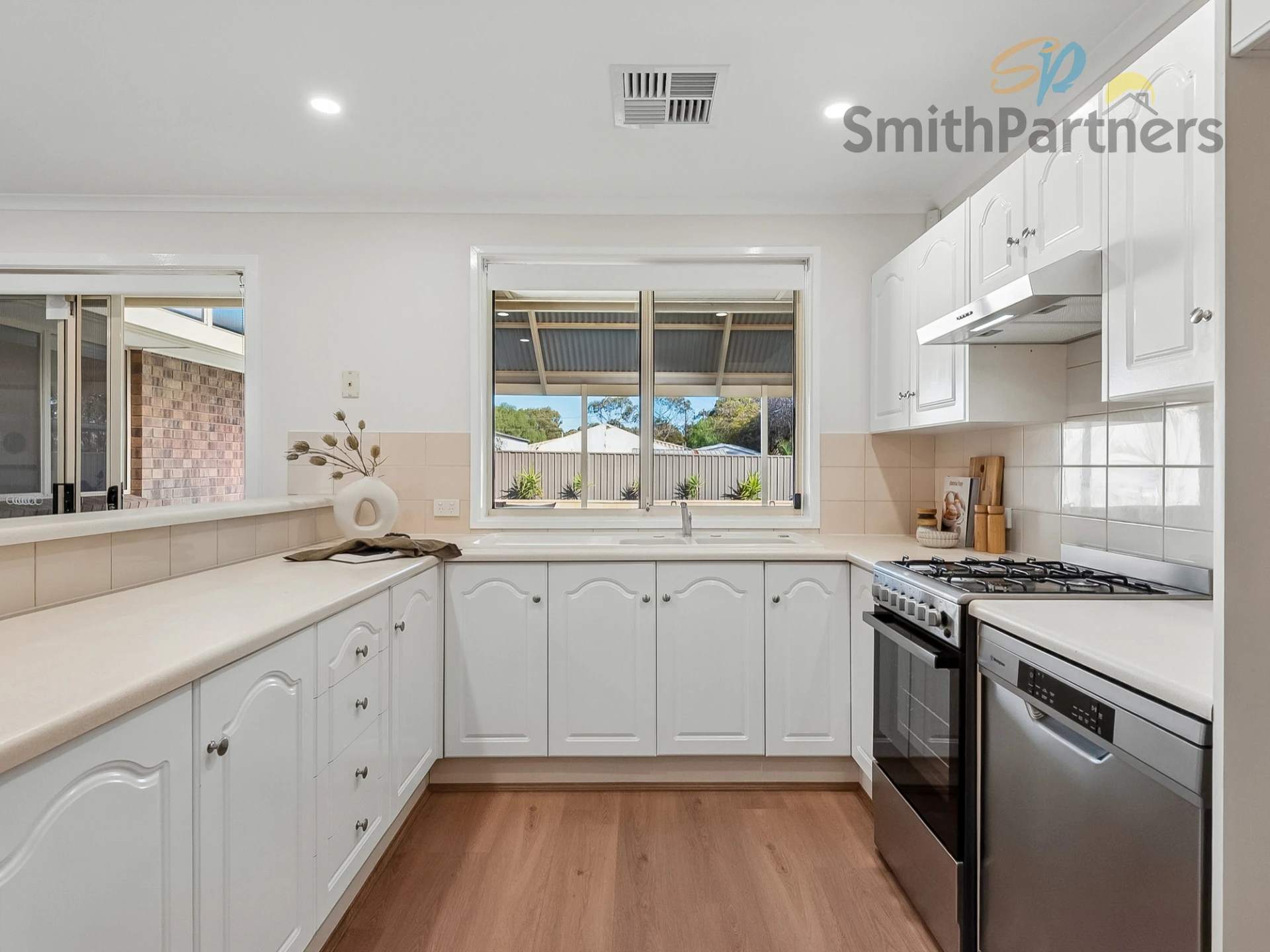 10 Stratford Lane, Blakeview SA 5114, Blakeview - Thumbnail 6