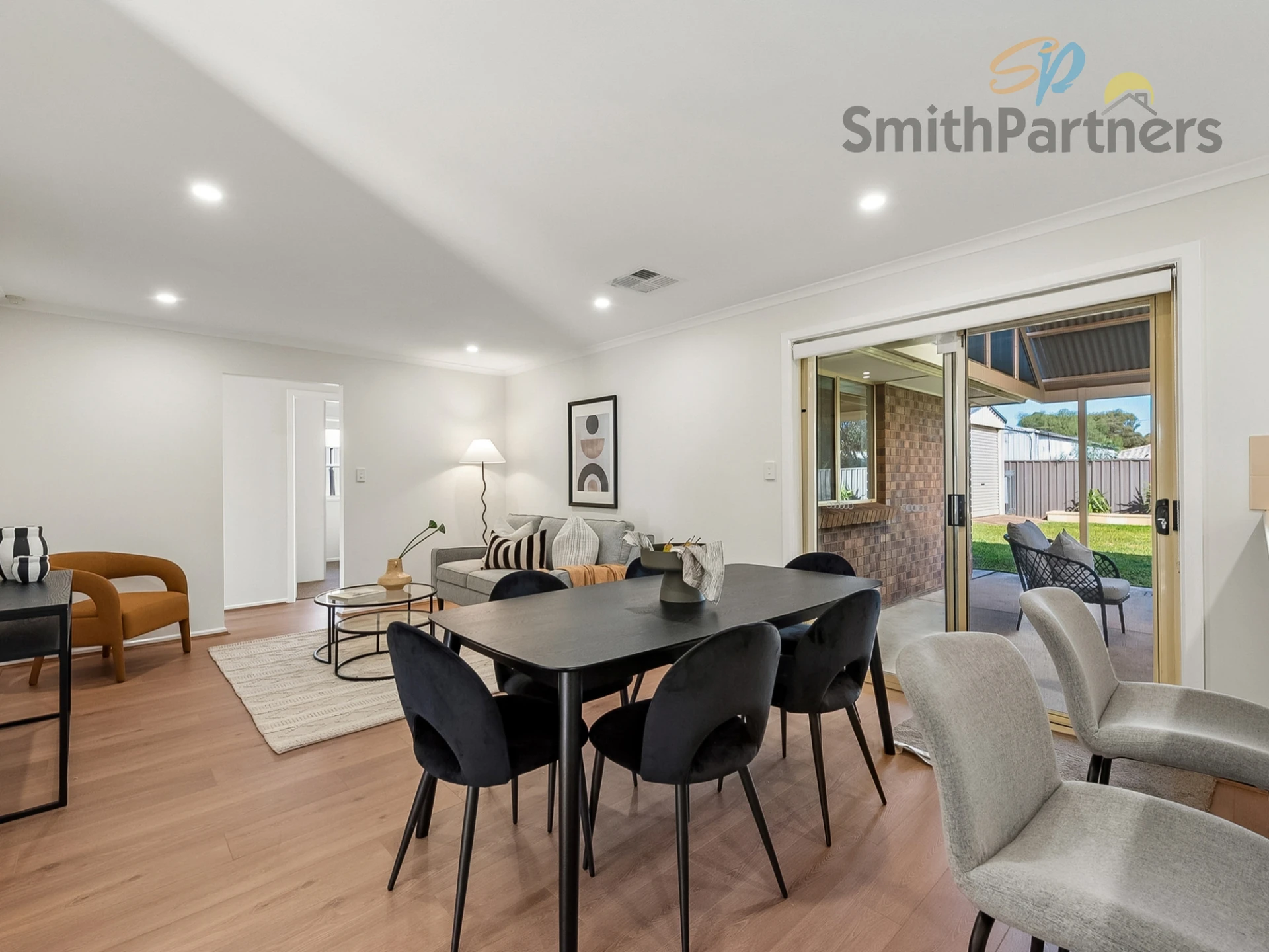 10 Stratford Lane, Blakeview SA 5114, Blakeview - Thumbnail 7