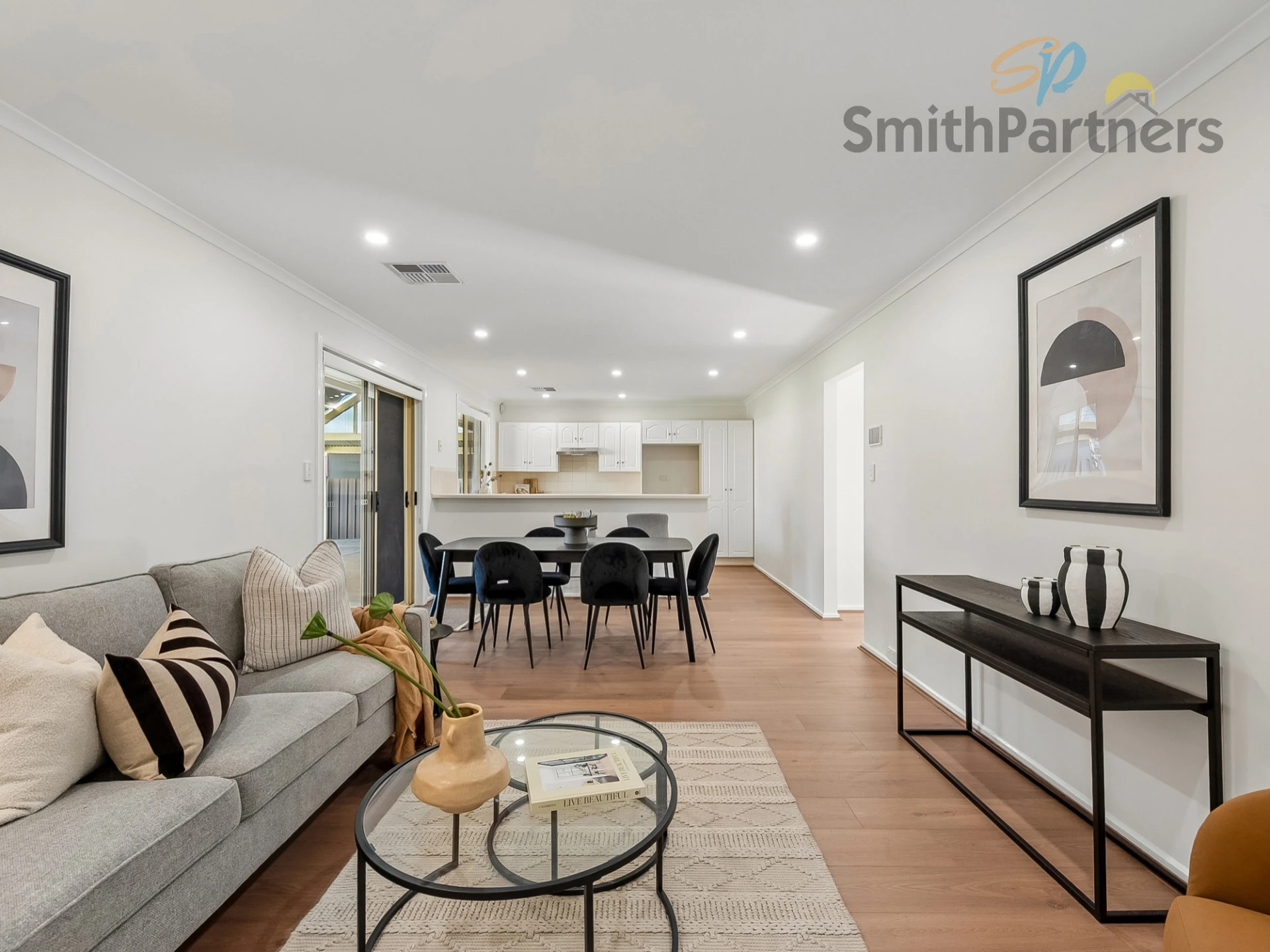 10 Stratford Lane, Blakeview SA 5114, Blakeview - Thumbnail 8