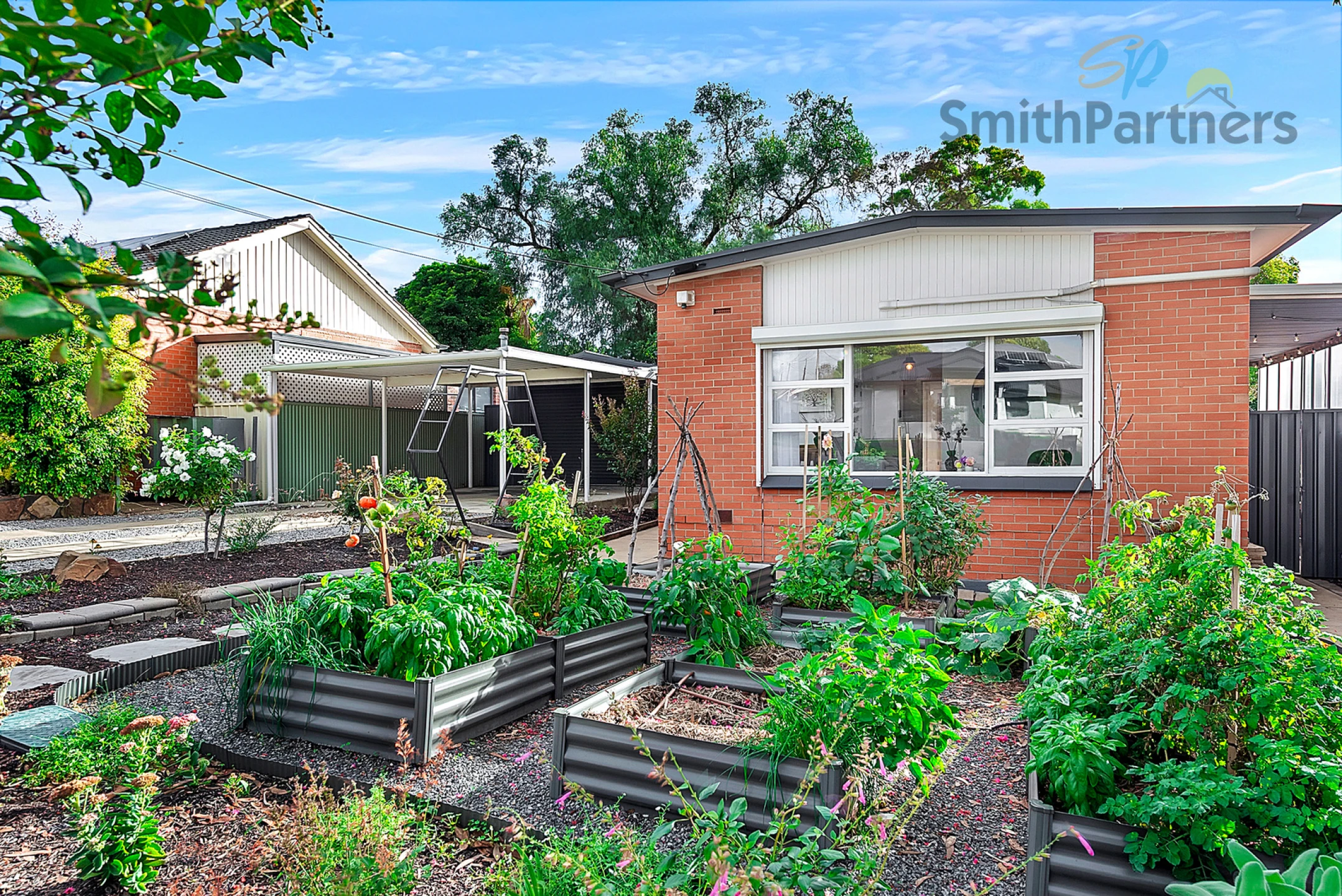 34 Mary Leonard Drive, Ingle Farm SA 5098, Ingle Farm - Thumbnail 2