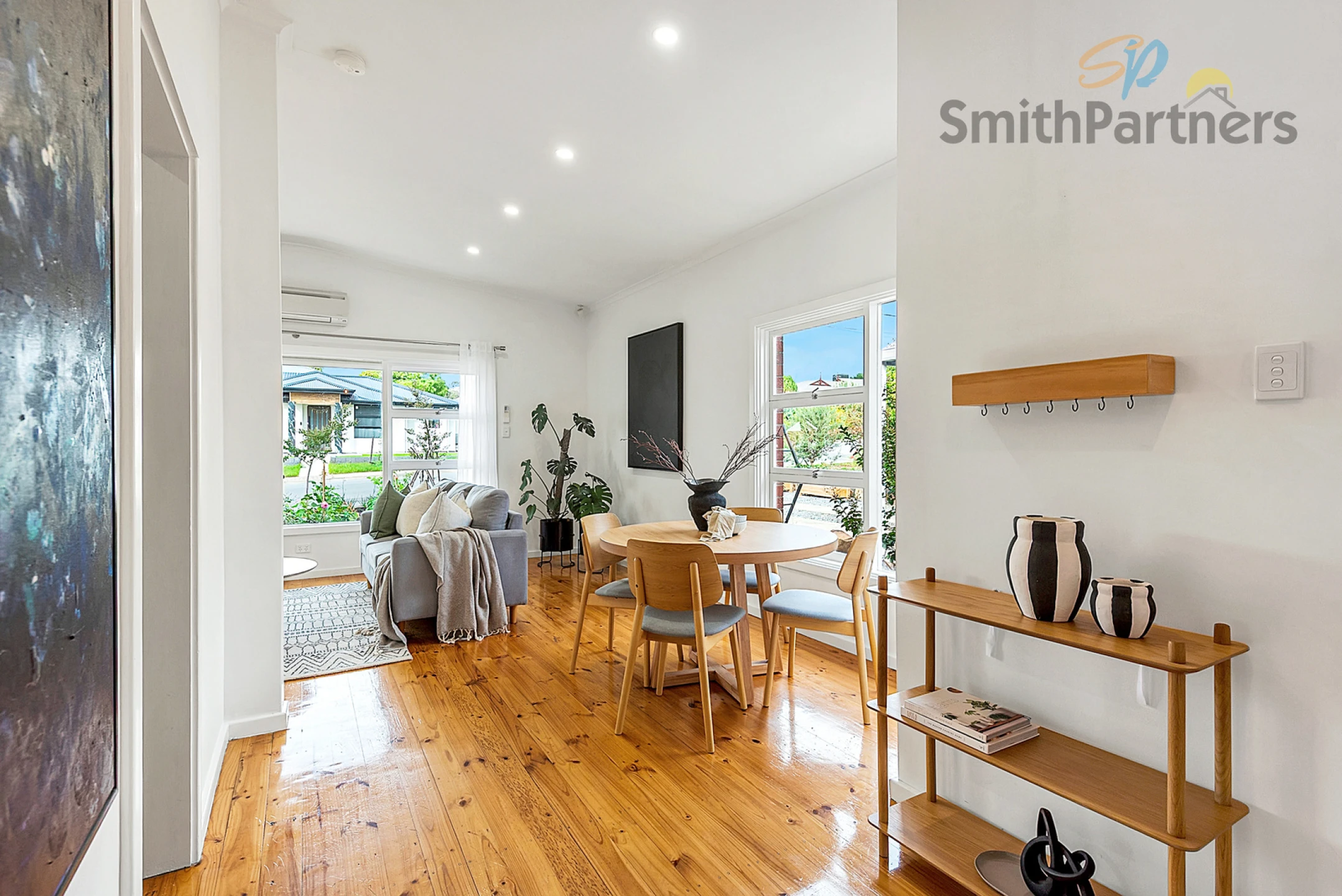 34 Mary Leonard Drive, Ingle Farm SA 5098, Ingle Farm - Thumbnail 3