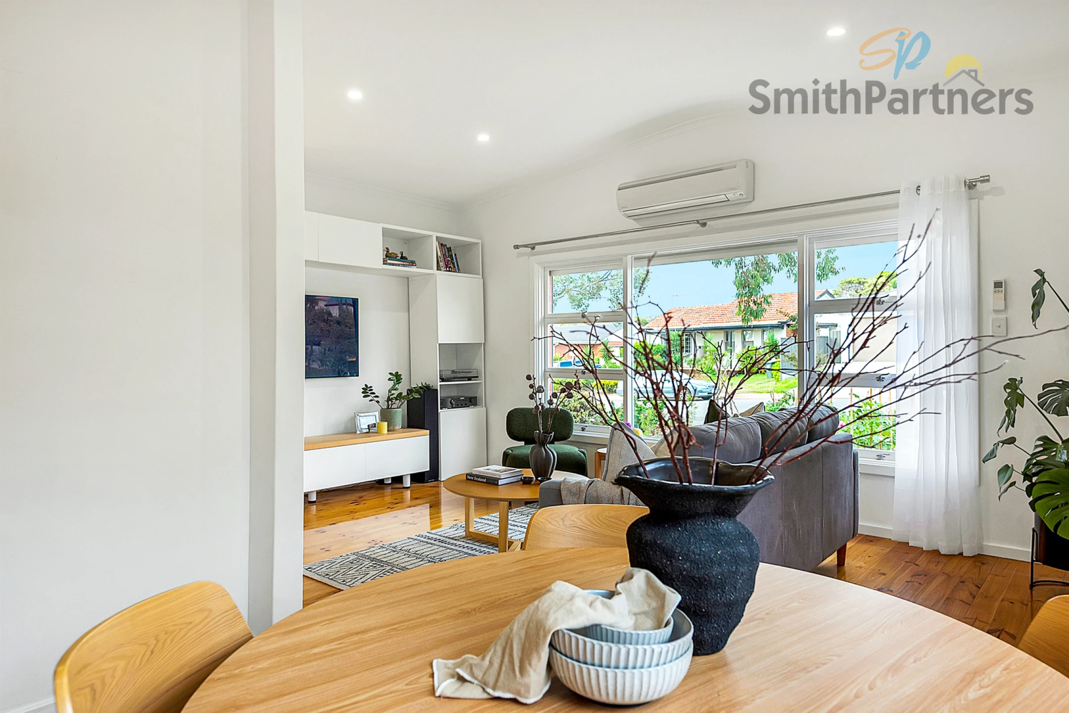 34 Mary Leonard Drive, Ingle Farm SA 5098, Ingle Farm - Thumbnail 4