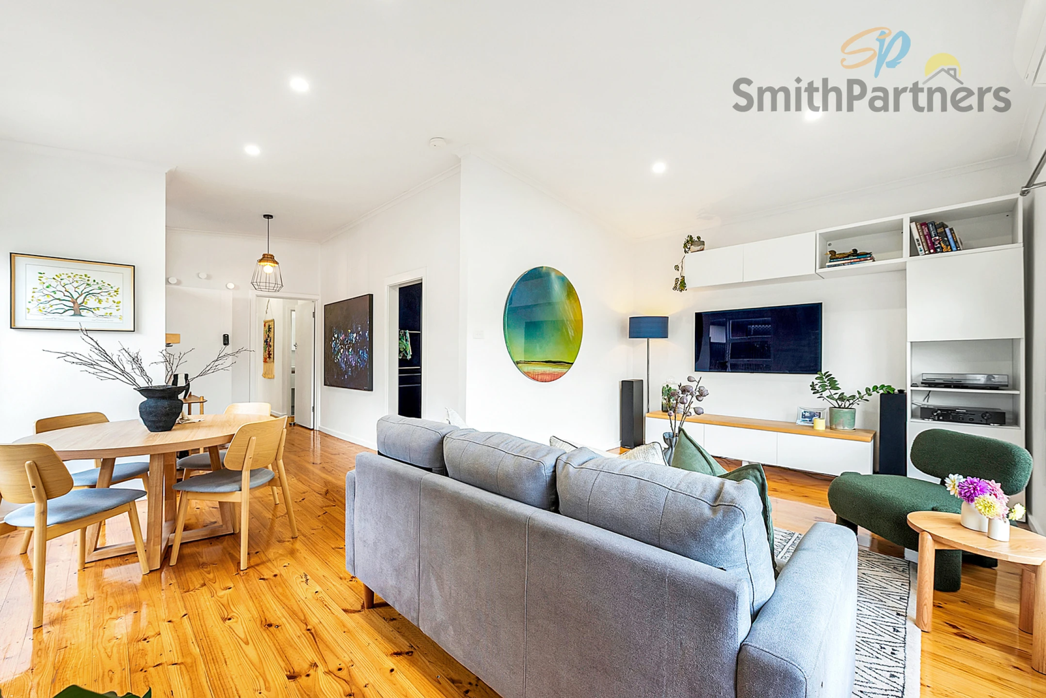 34 Mary Leonard Drive, Ingle Farm SA 5098, Ingle Farm - Thumbnail 5