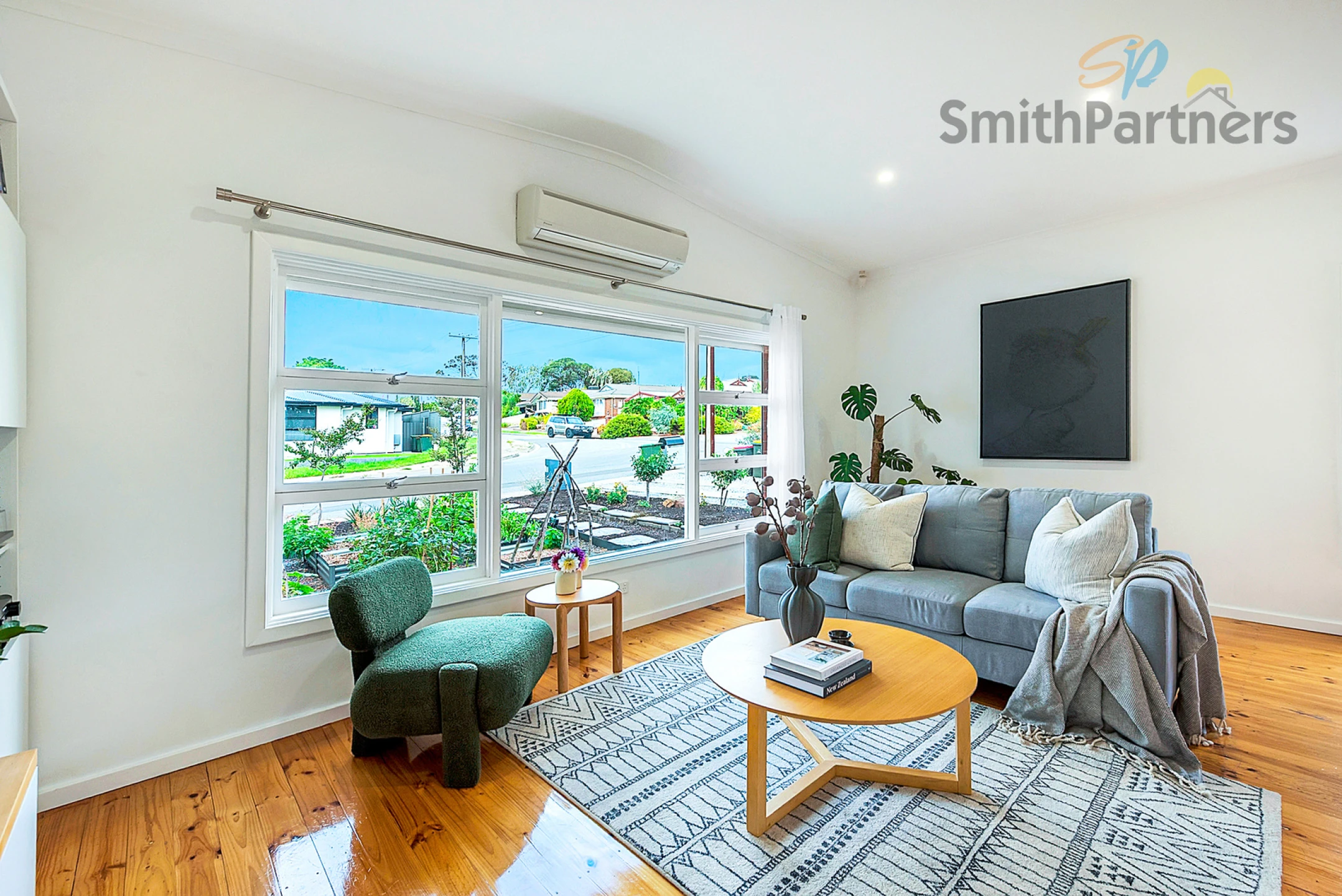 34 Mary Leonard Drive, Ingle Farm SA 5098, Ingle Farm - Thumbnail 6