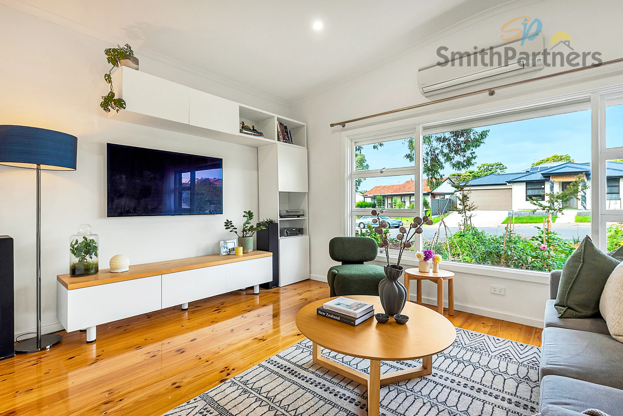 34 Mary Leonard Drive, Ingle Farm SA 5098, Ingle Farm - Thumbnail 7