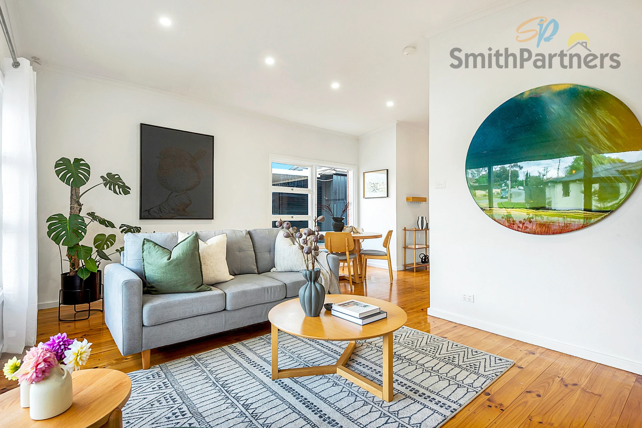 34 Mary Leonard Drive, Ingle Farm SA 5098, Ingle Farm - Thumbnail 8