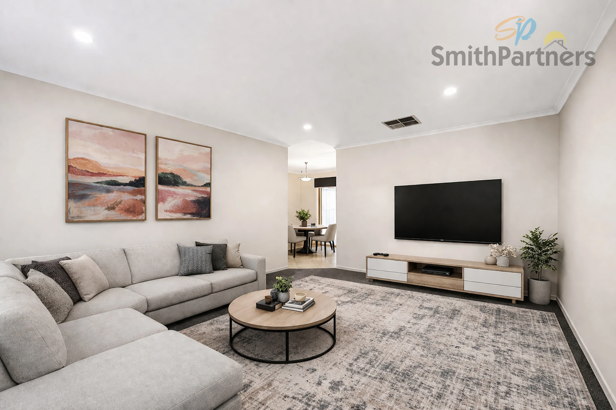 10 Franklin Court, Golden Grove SA 5125, Golden Grove - Thumbnail 2