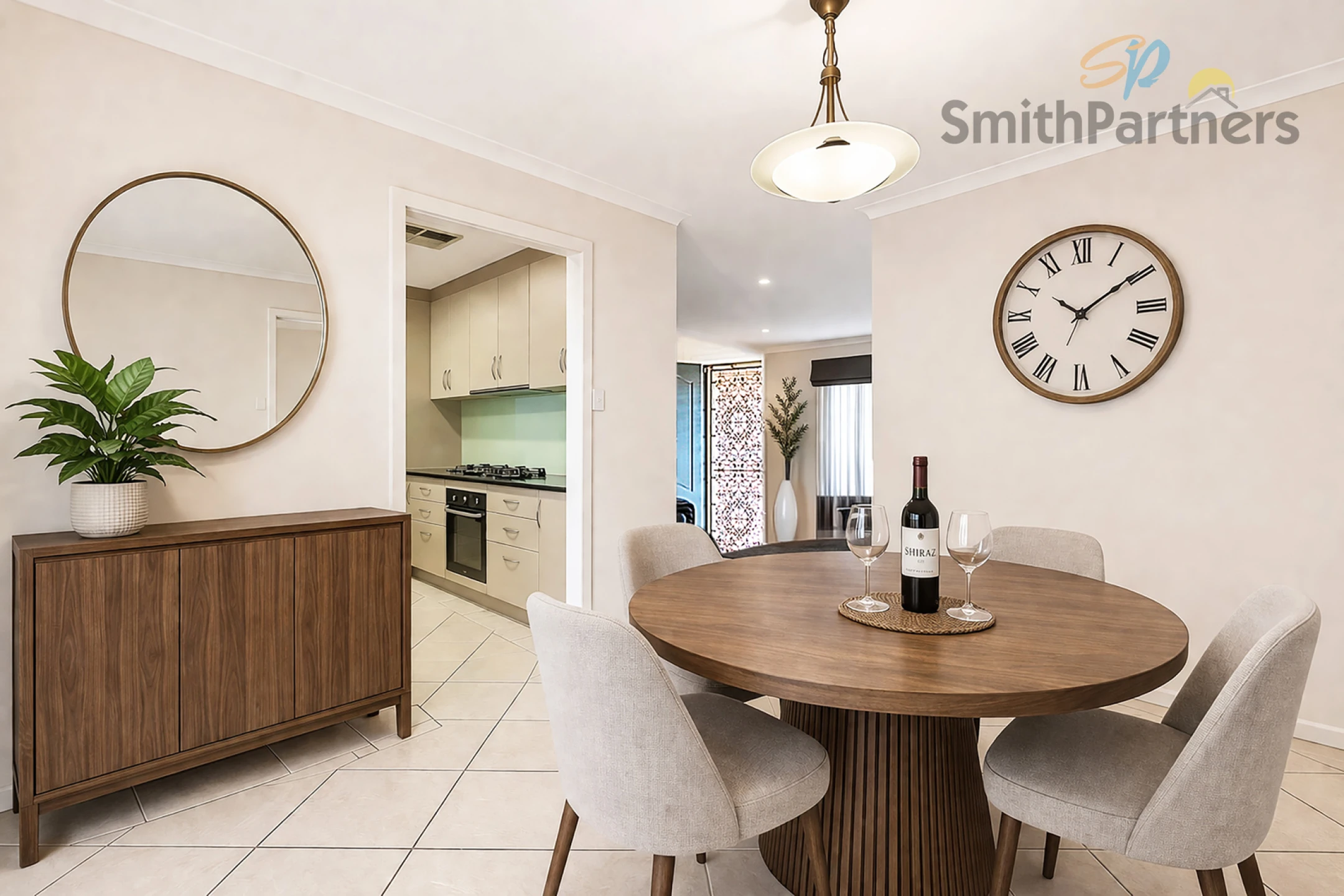 10 Franklin Court, Golden Grove SA 5125, Golden Grove - Thumbnail 3