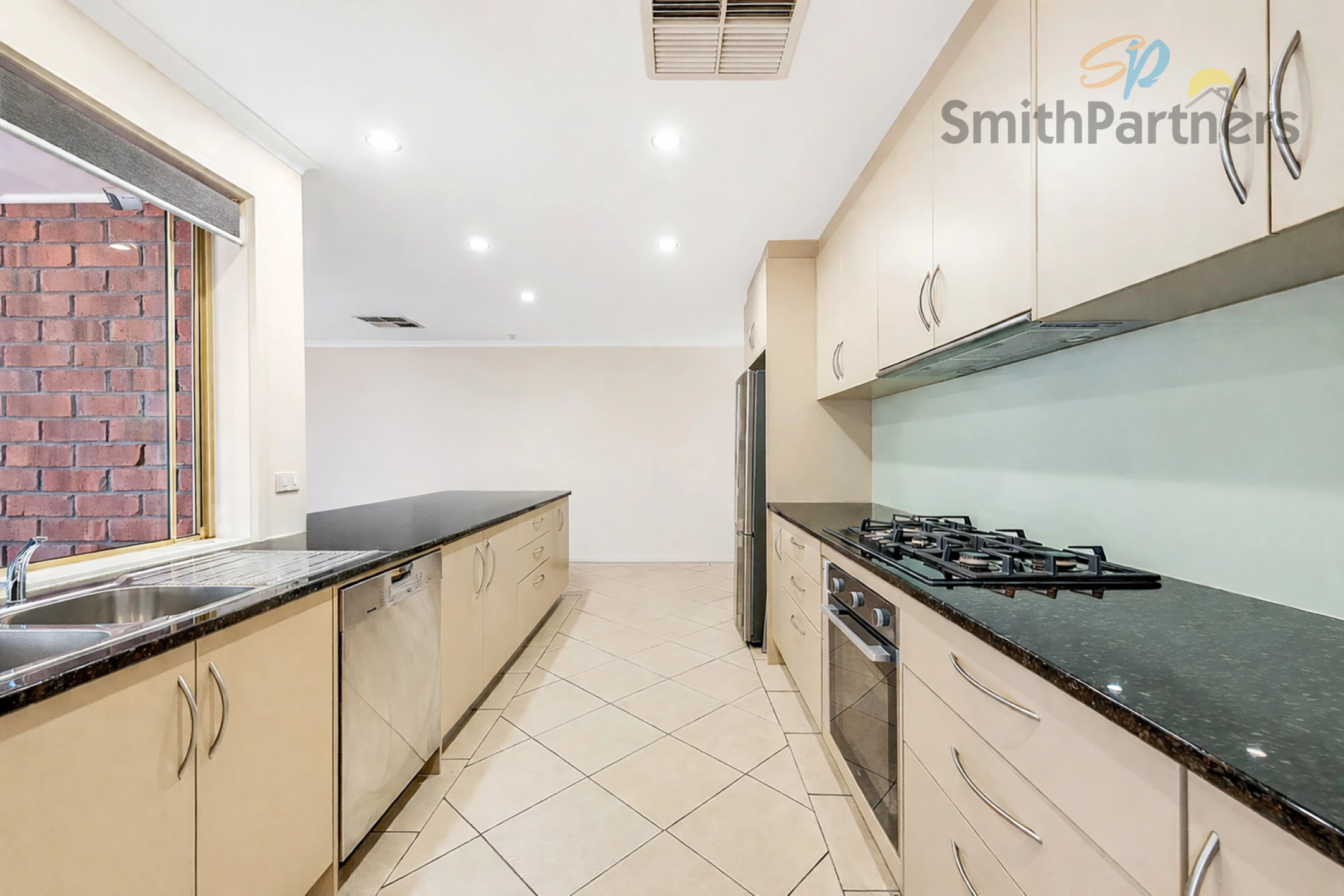 10 Franklin Court, Golden Grove SA 5125, Golden Grove - Thumbnail 4
