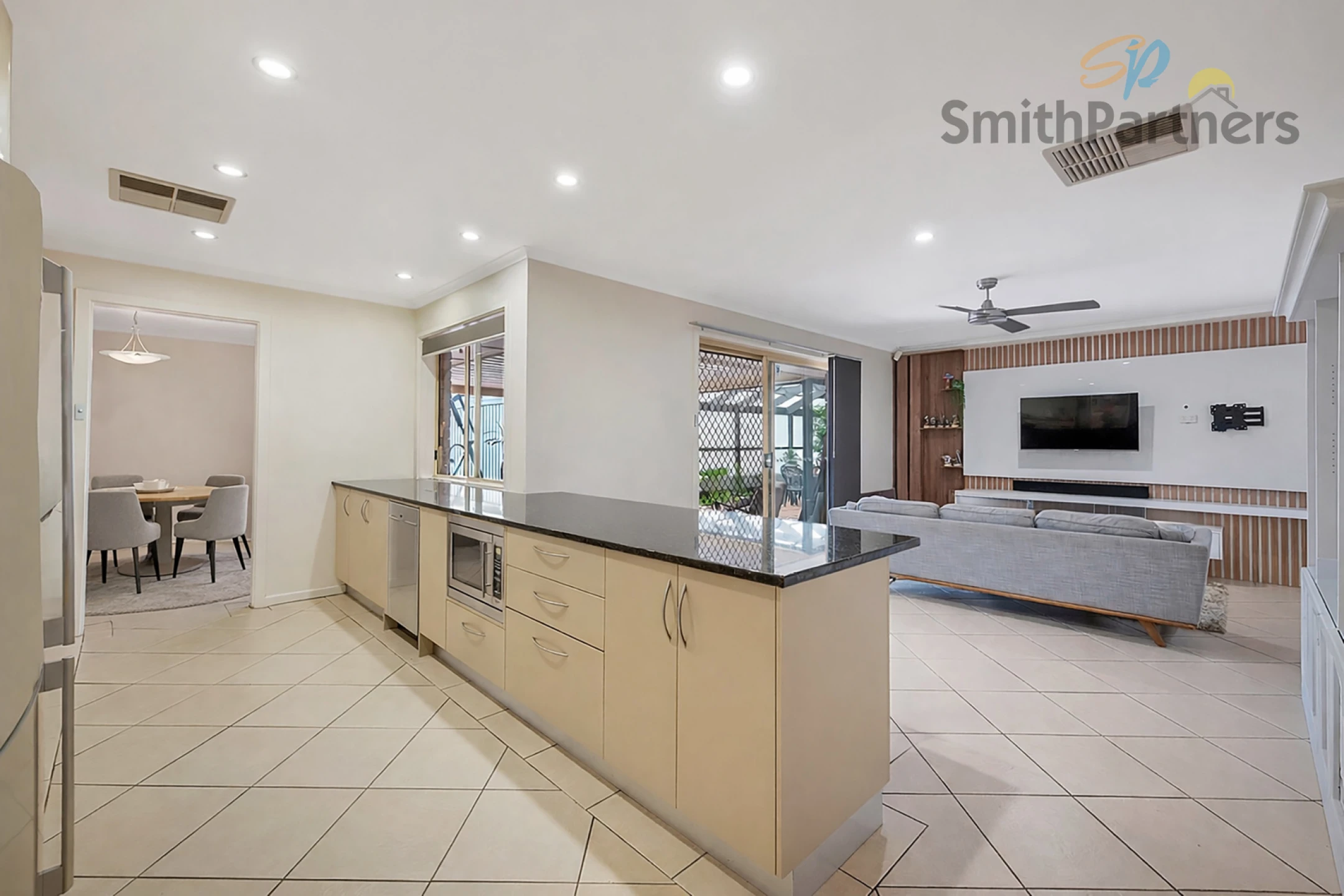 10 Franklin Court, Golden Grove SA 5125, Golden Grove - Thumbnail 5