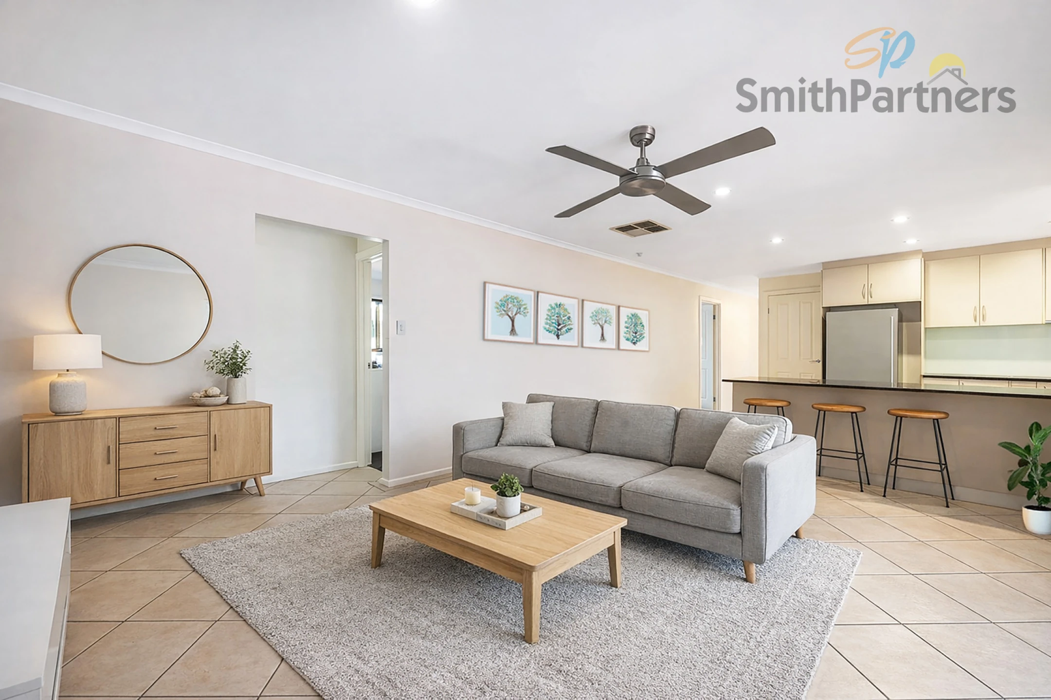 10 Franklin Court, Golden Grove SA 5125, Golden Grove - Thumbnail 6