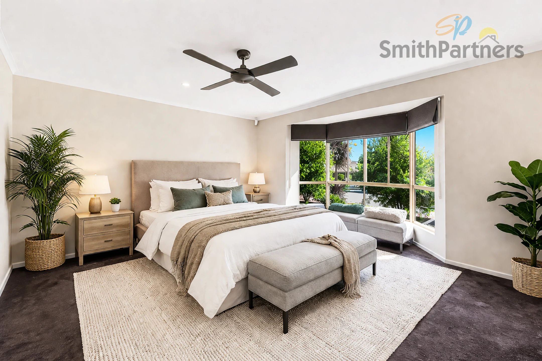 10 Franklin Court, Golden Grove SA 5125, Golden Grove - Thumbnail 7