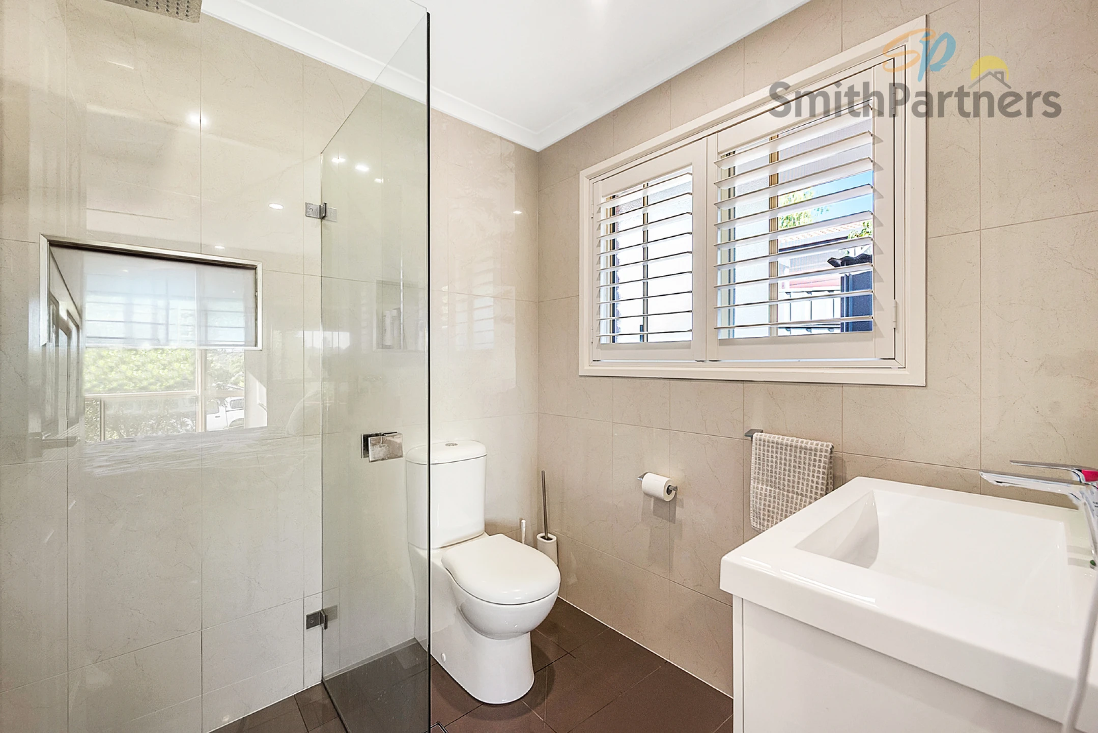 10 Franklin Court, Golden Grove SA 5125, Golden Grove - Thumbnail 8