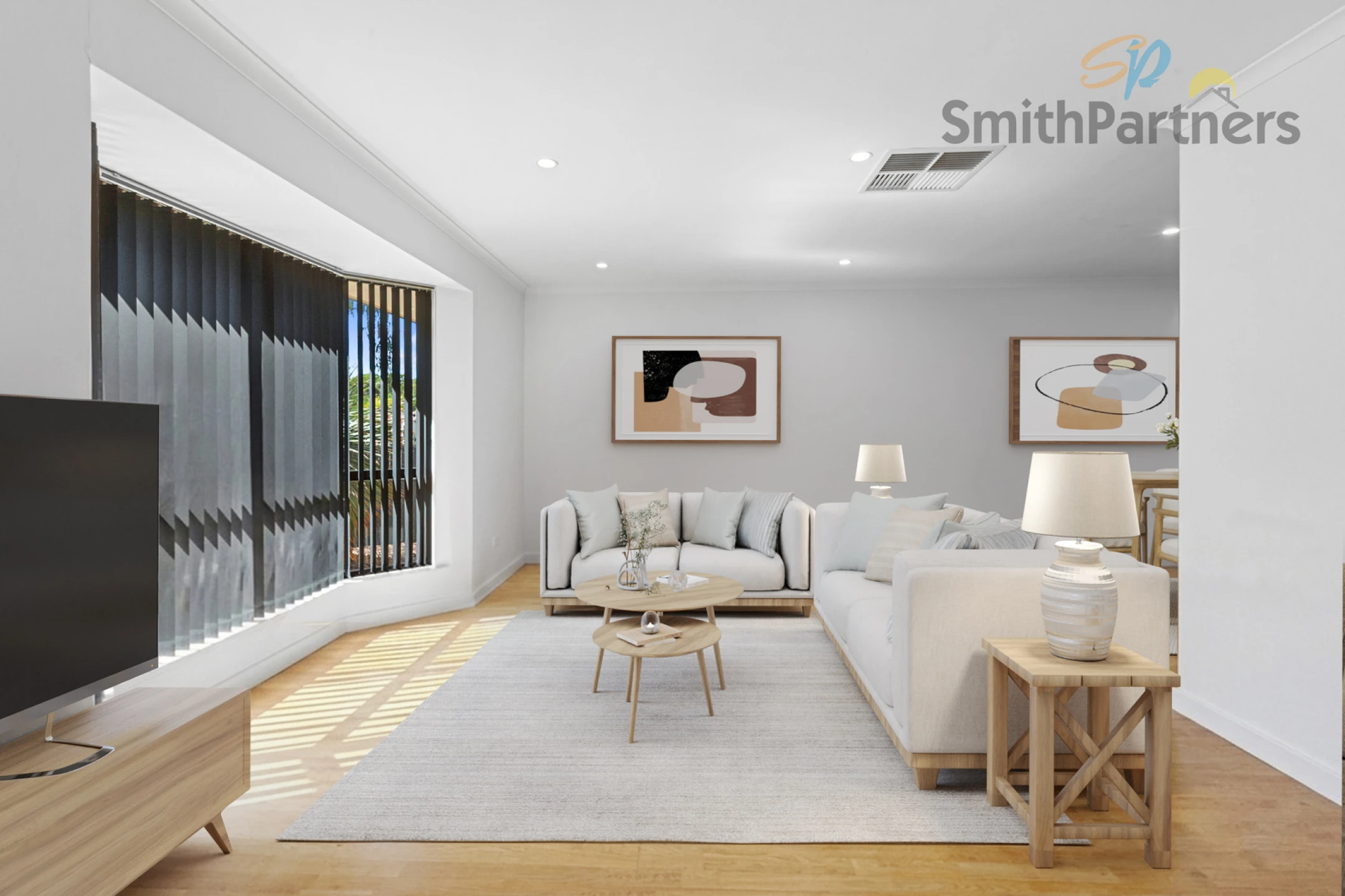 6 Unity Place, Golden Grove SA 5125, Golden Grove - Thumbnail 3