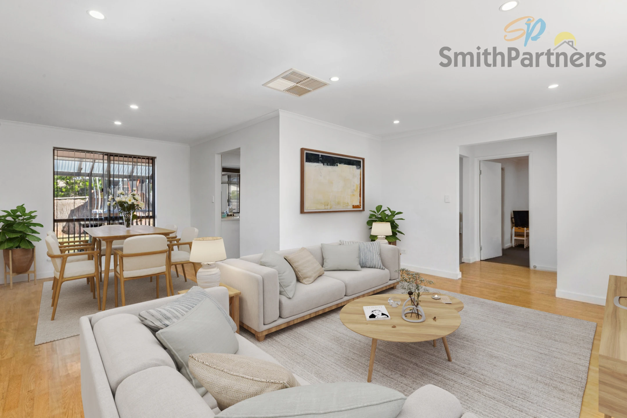 6 Unity Place, Golden Grove SA 5125, Golden Grove - Image 1