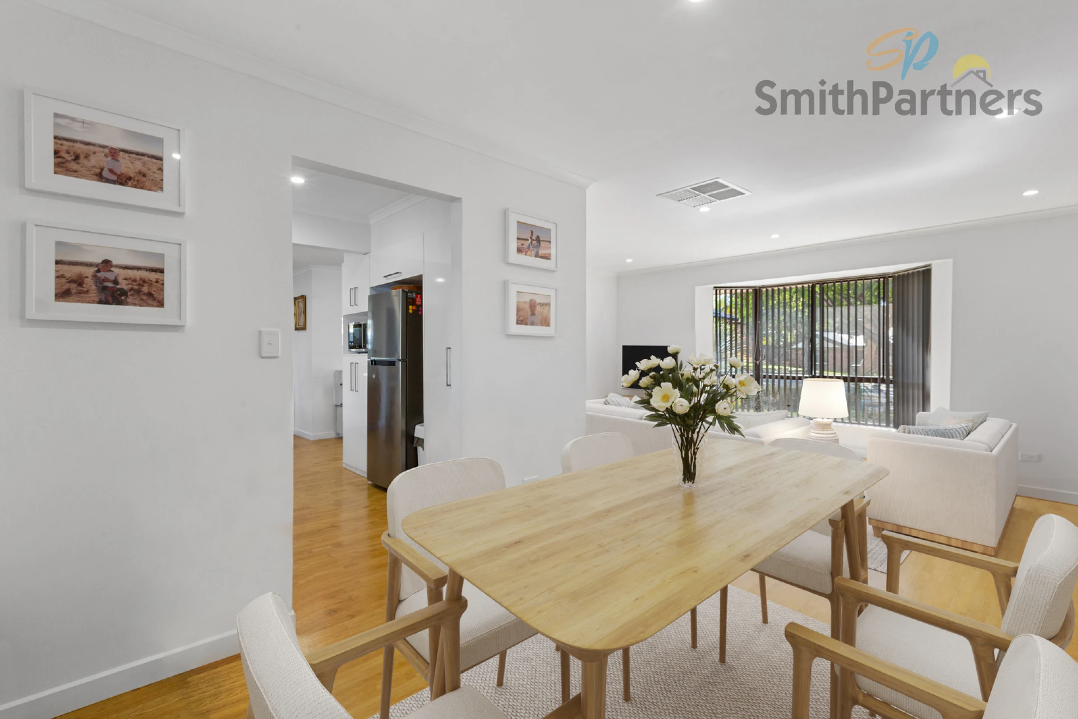 6 Unity Place, Golden Grove SA 5125, Golden Grove - Thumbnail 4