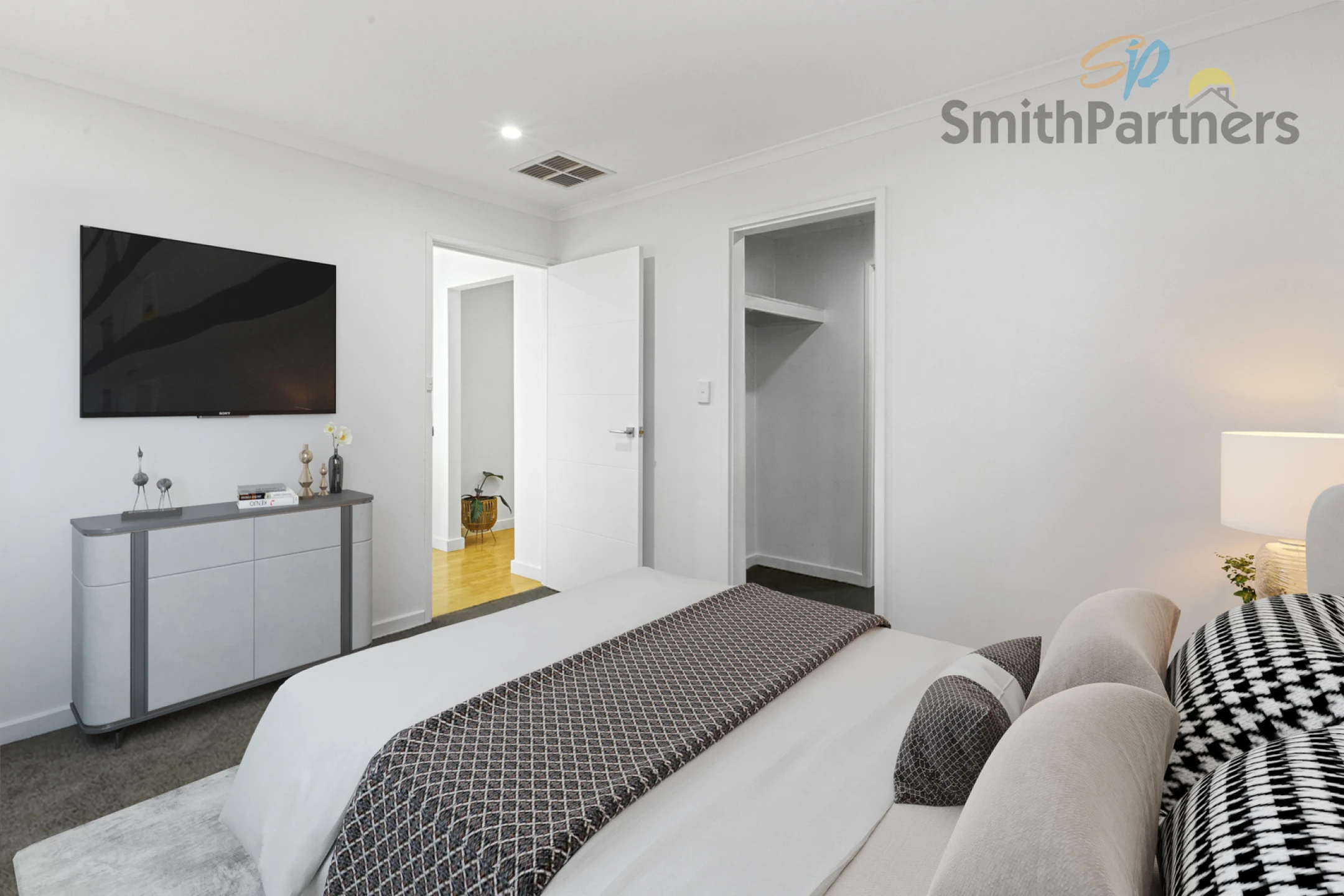 6 Unity Place, Golden Grove SA 5125, Golden Grove - Thumbnail 7
