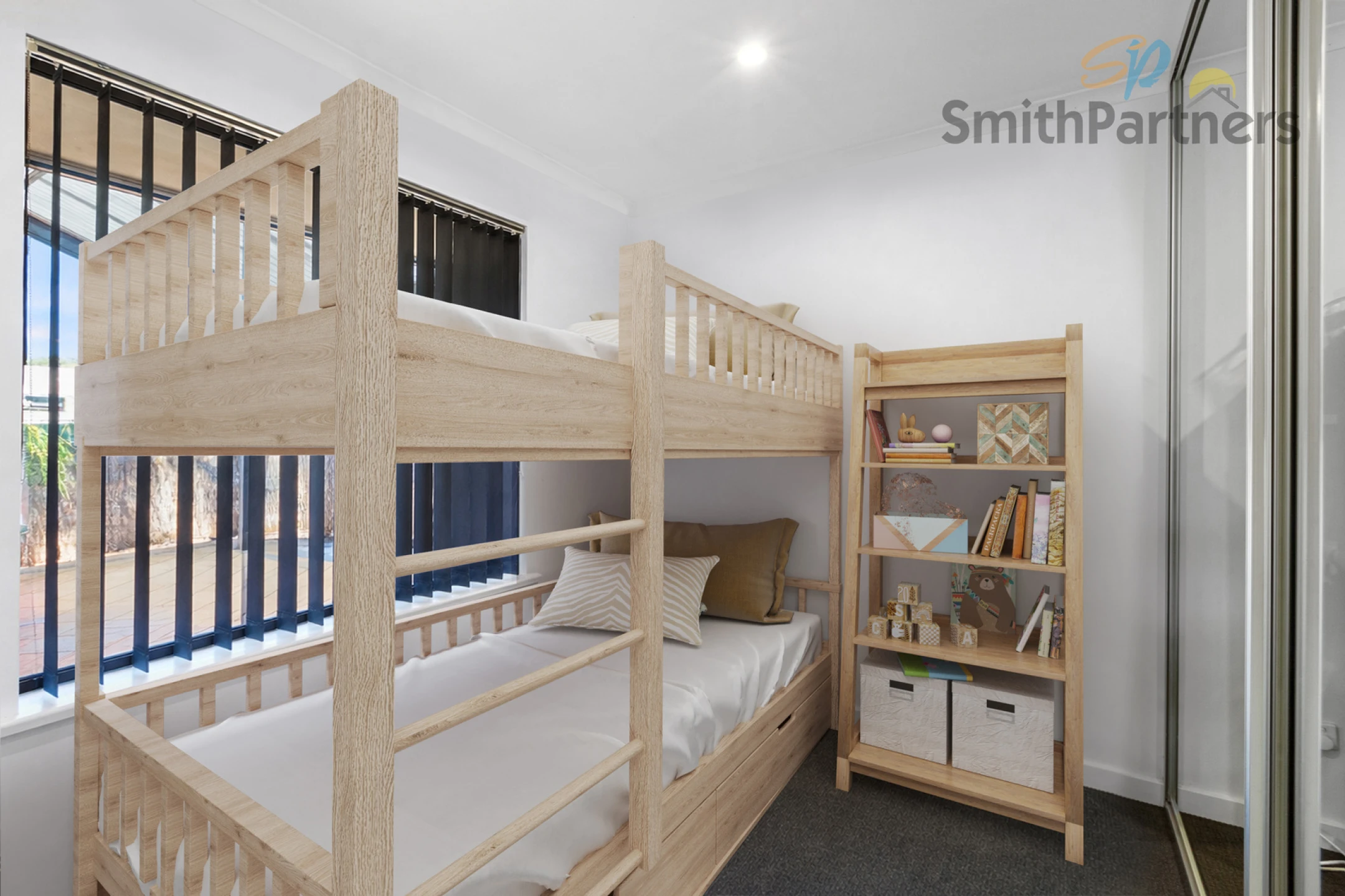6 Unity Place, Golden Grove SA 5125, Golden Grove - Thumbnail 8