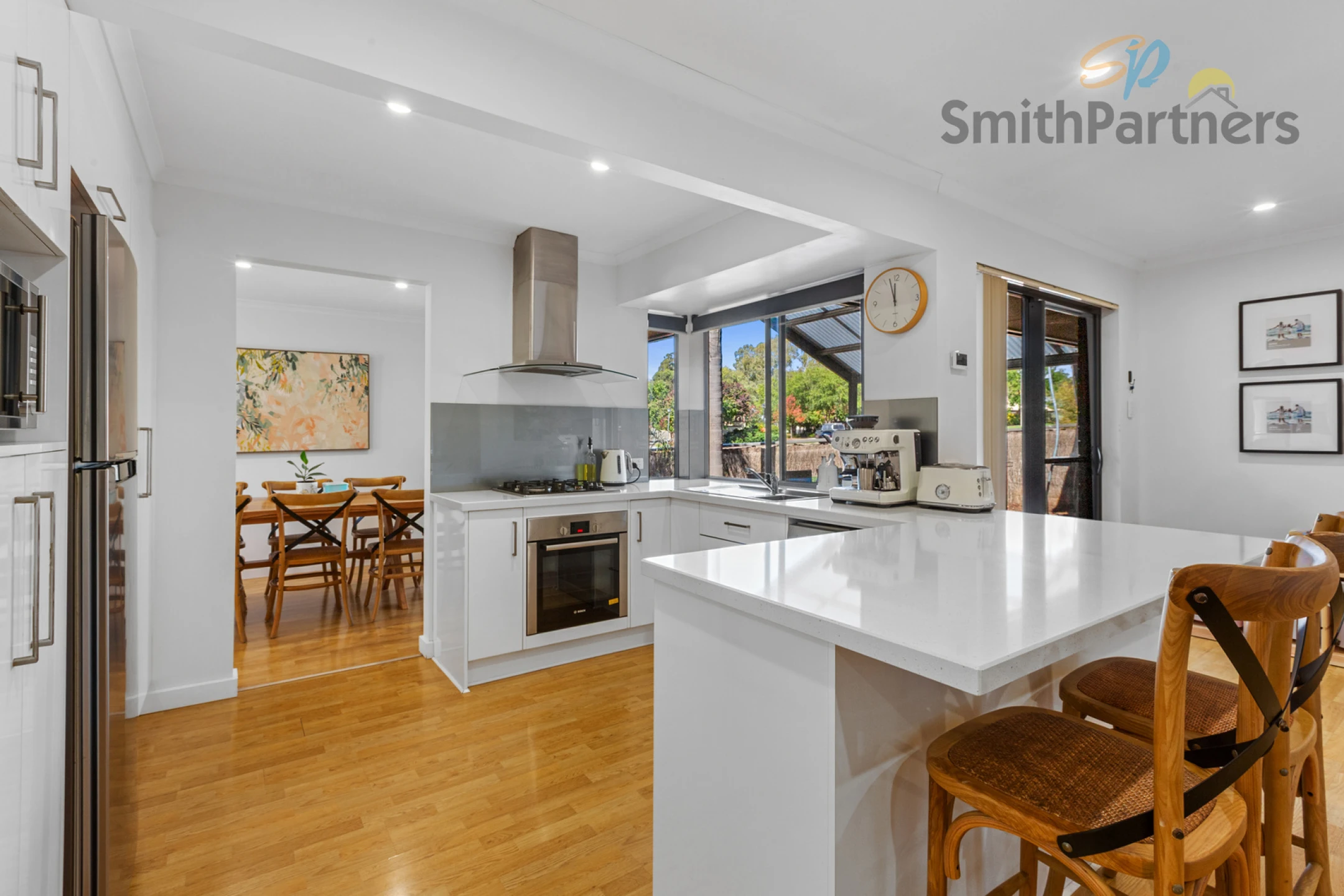 6 Unity Place, Golden Grove SA 5125, Golden Grove - Thumbnail 6