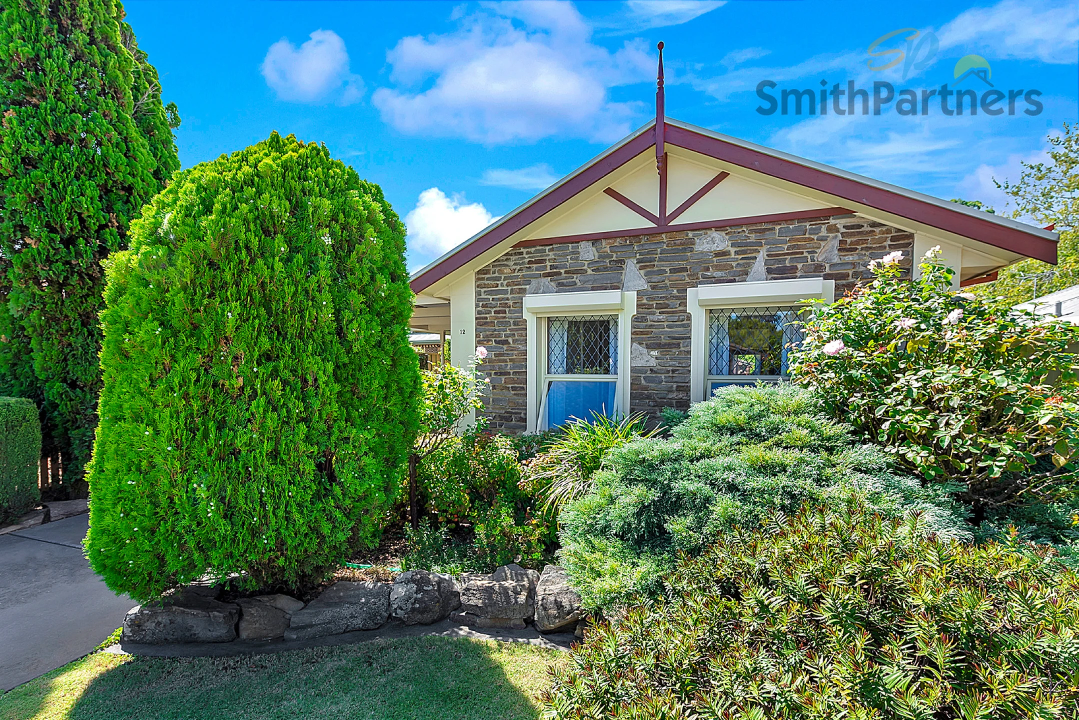 12 Eureka Crescent, Golden Grove SA 5125, Golden Grove - Thumbnail 2