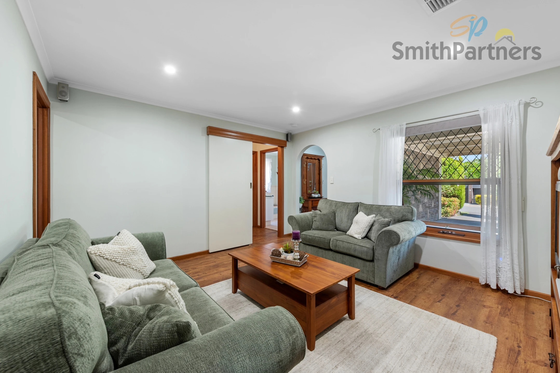 12 Eureka Crescent, Golden Grove SA 5125, Golden Grove - Thumbnail 3