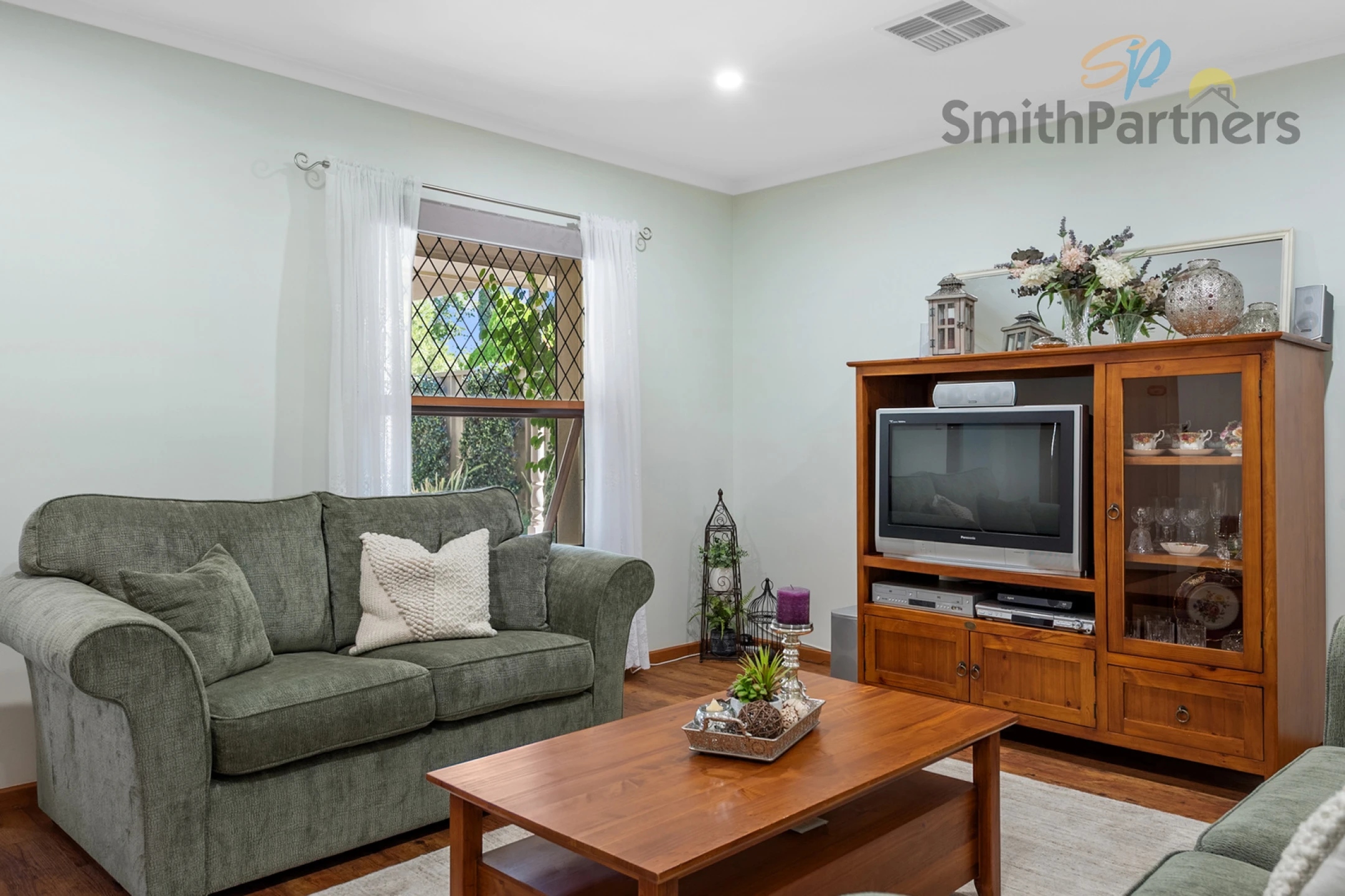 12 Eureka Crescent, Golden Grove SA 5125, Golden Grove - Thumbnail 4